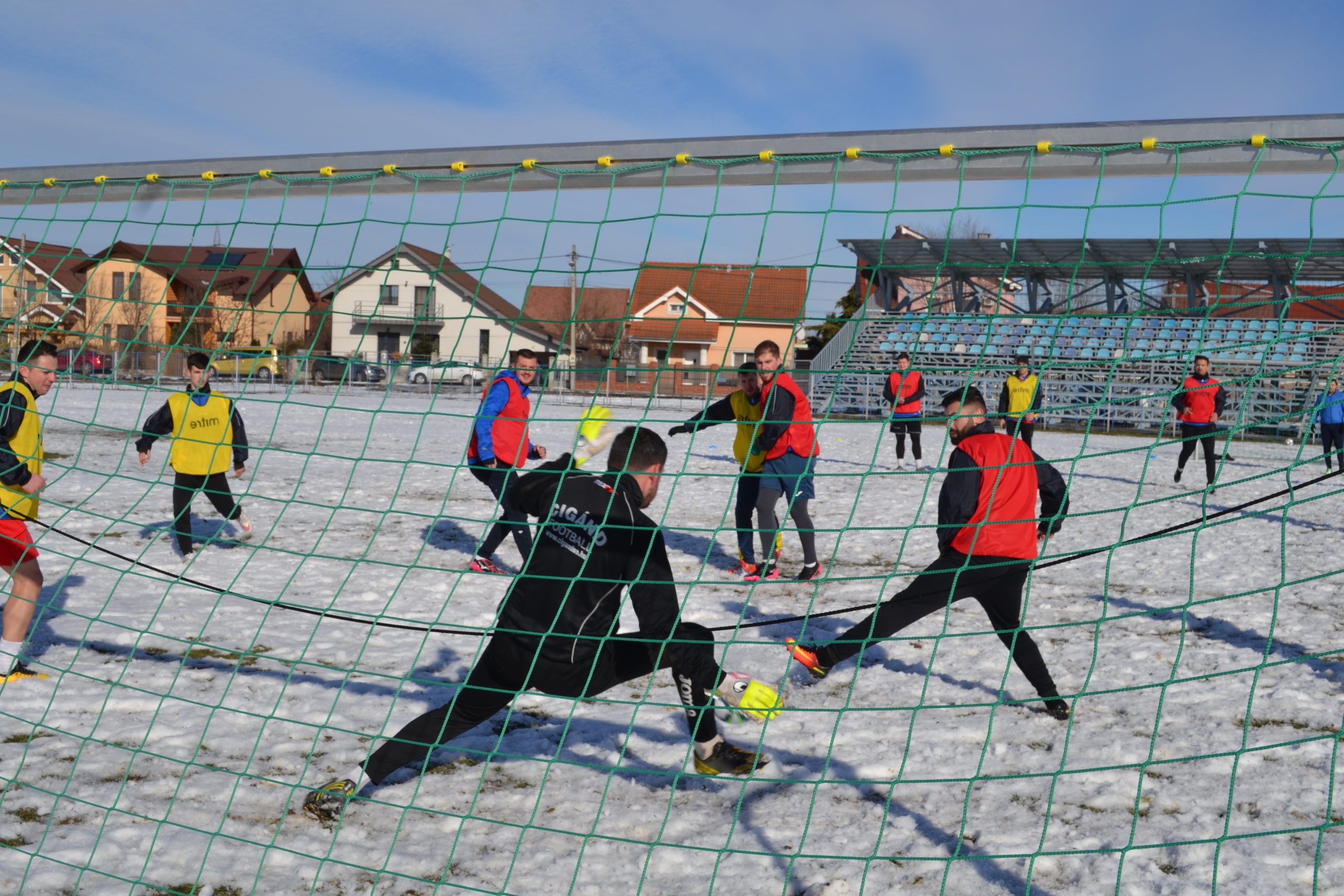 crisul santandrei (81)