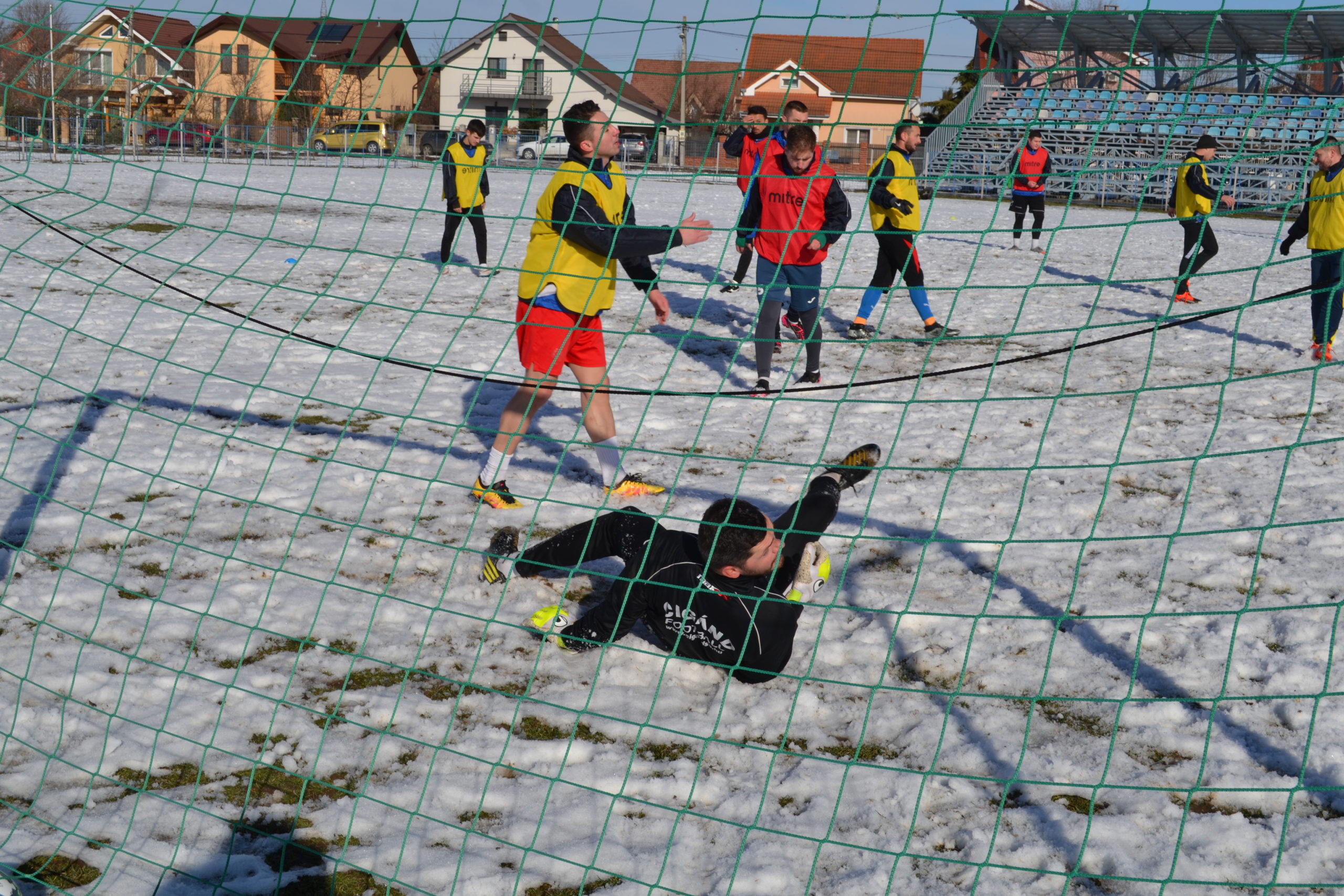 crisul santandrei (82)