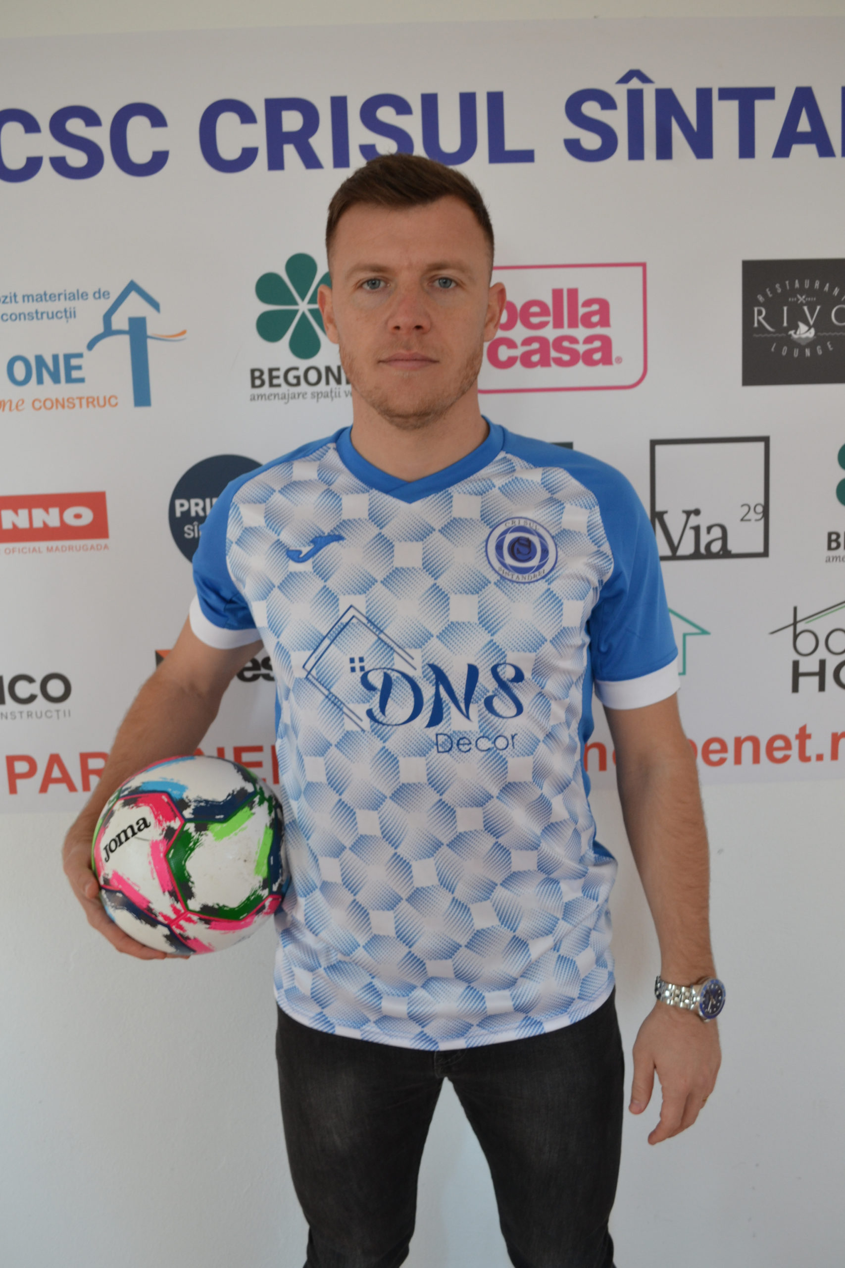 crisul santandrei (84)