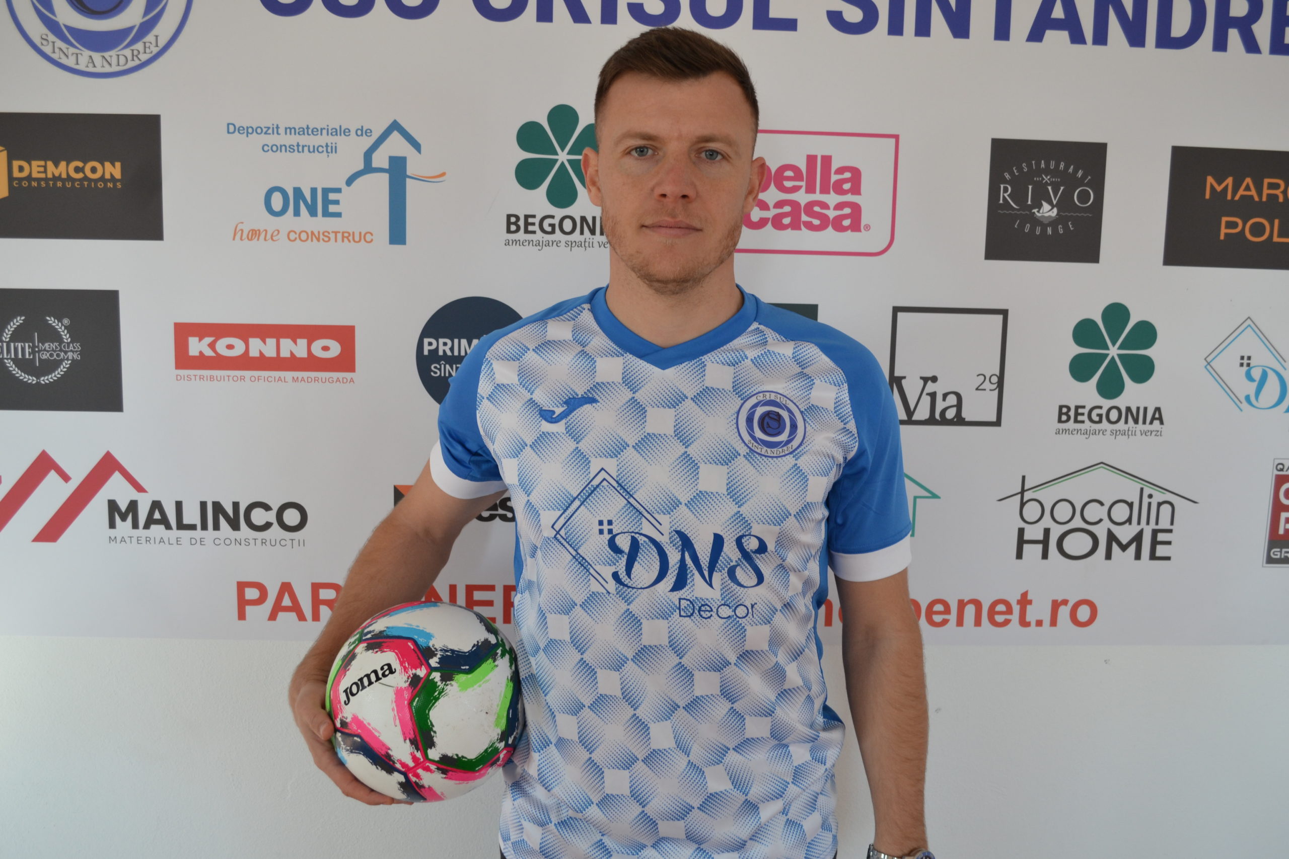 crisul santandrei (85)