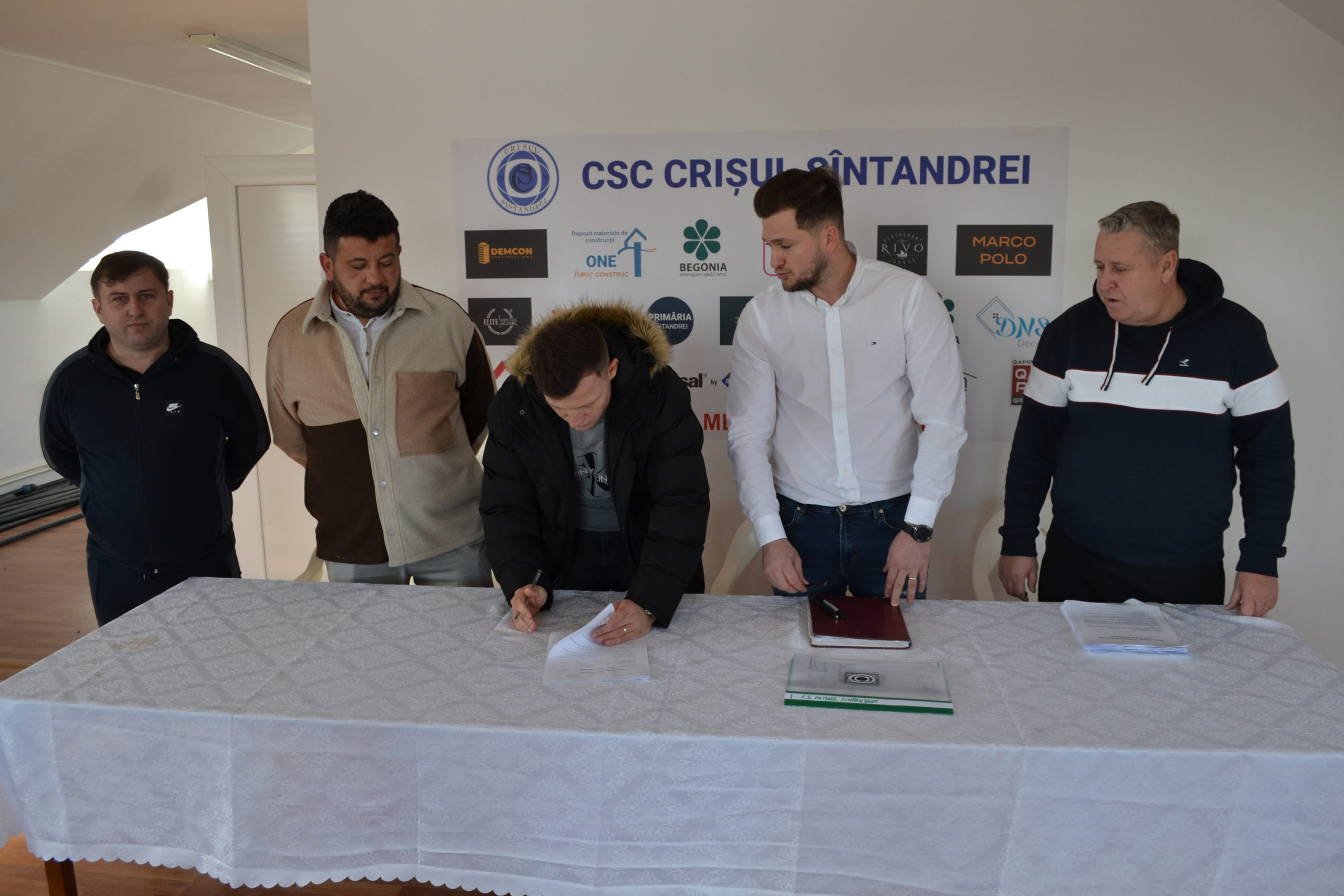 crisul santandrei (87)