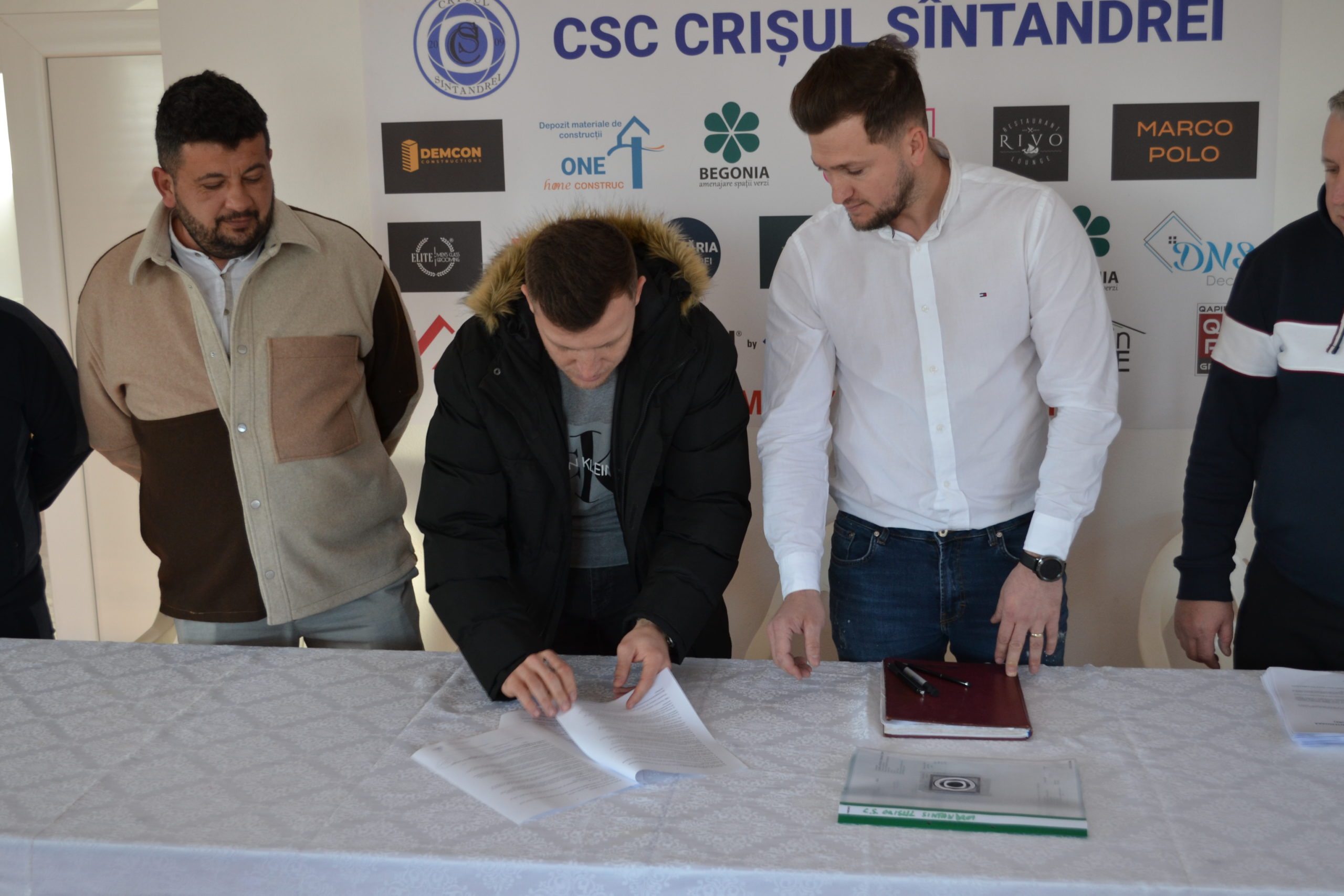 crisul santandrei (88)