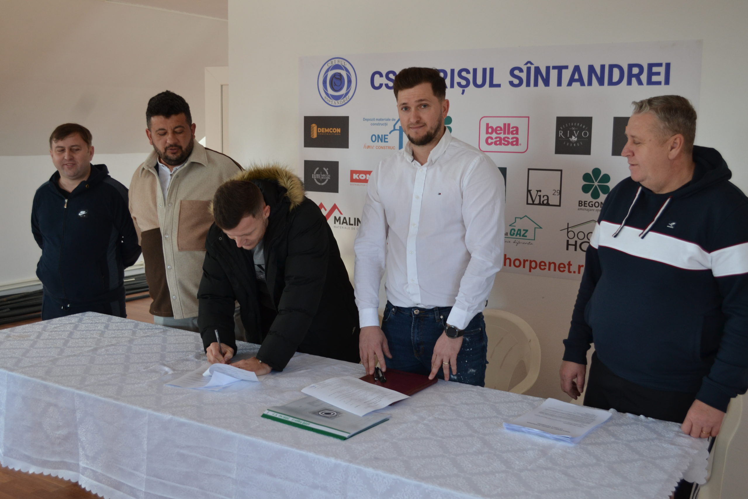 crisul santandrei (89)