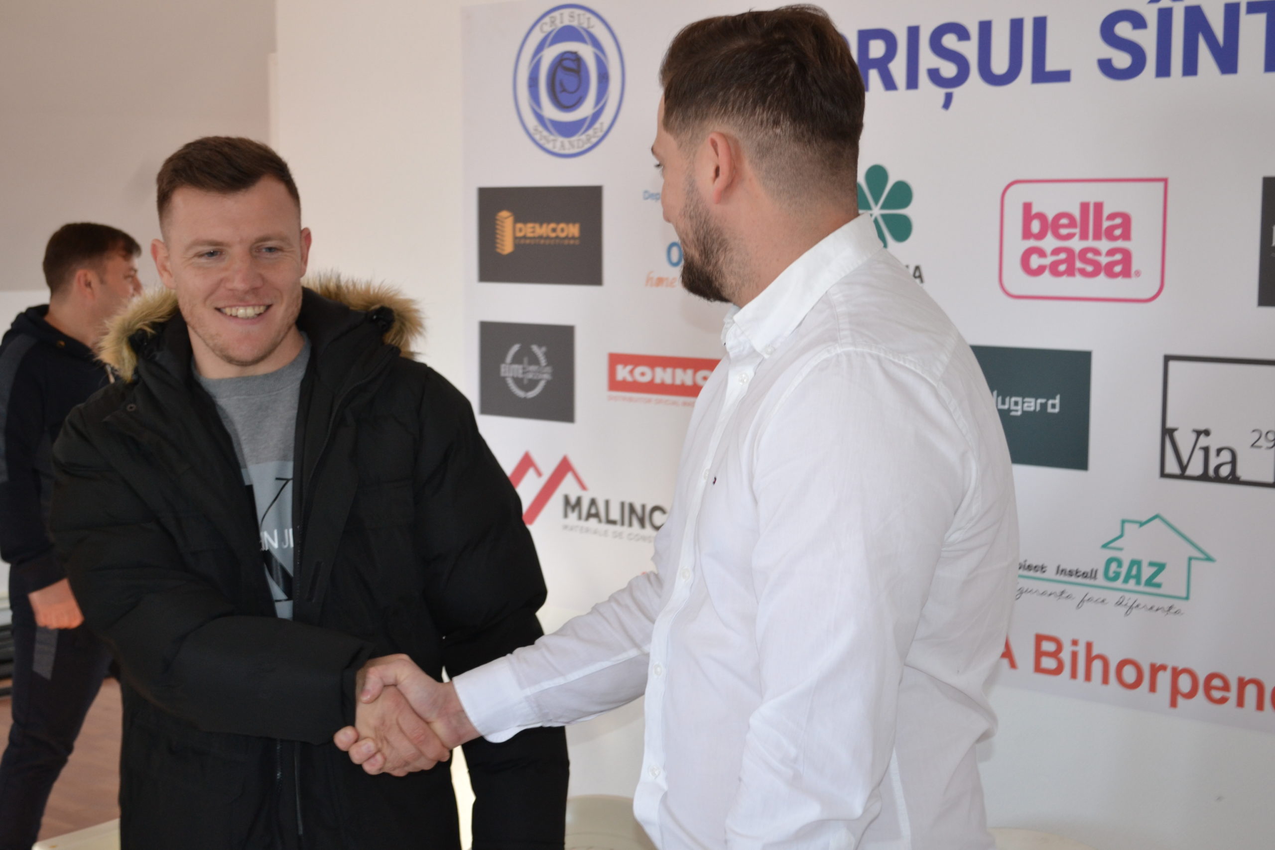 crisul santandrei (90)