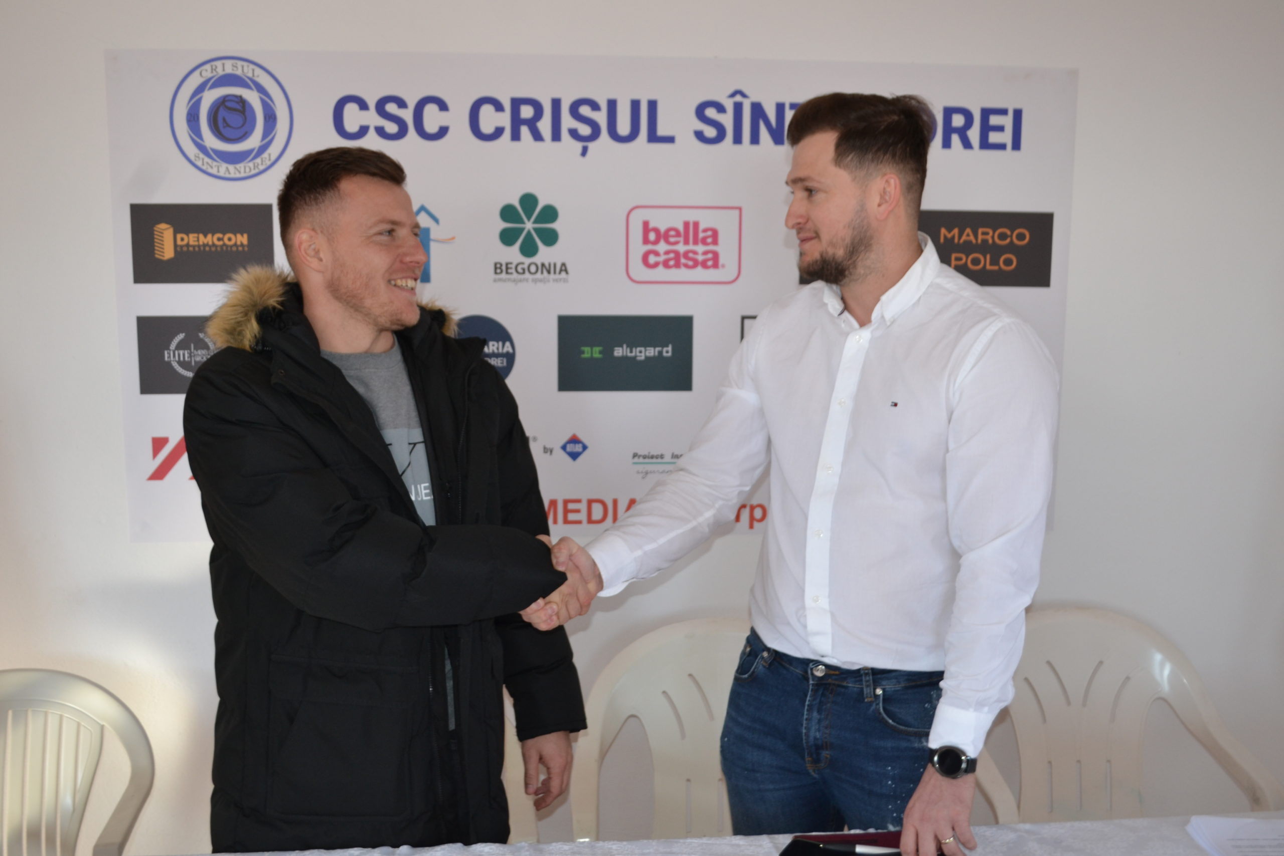 crisul santandrei (91)