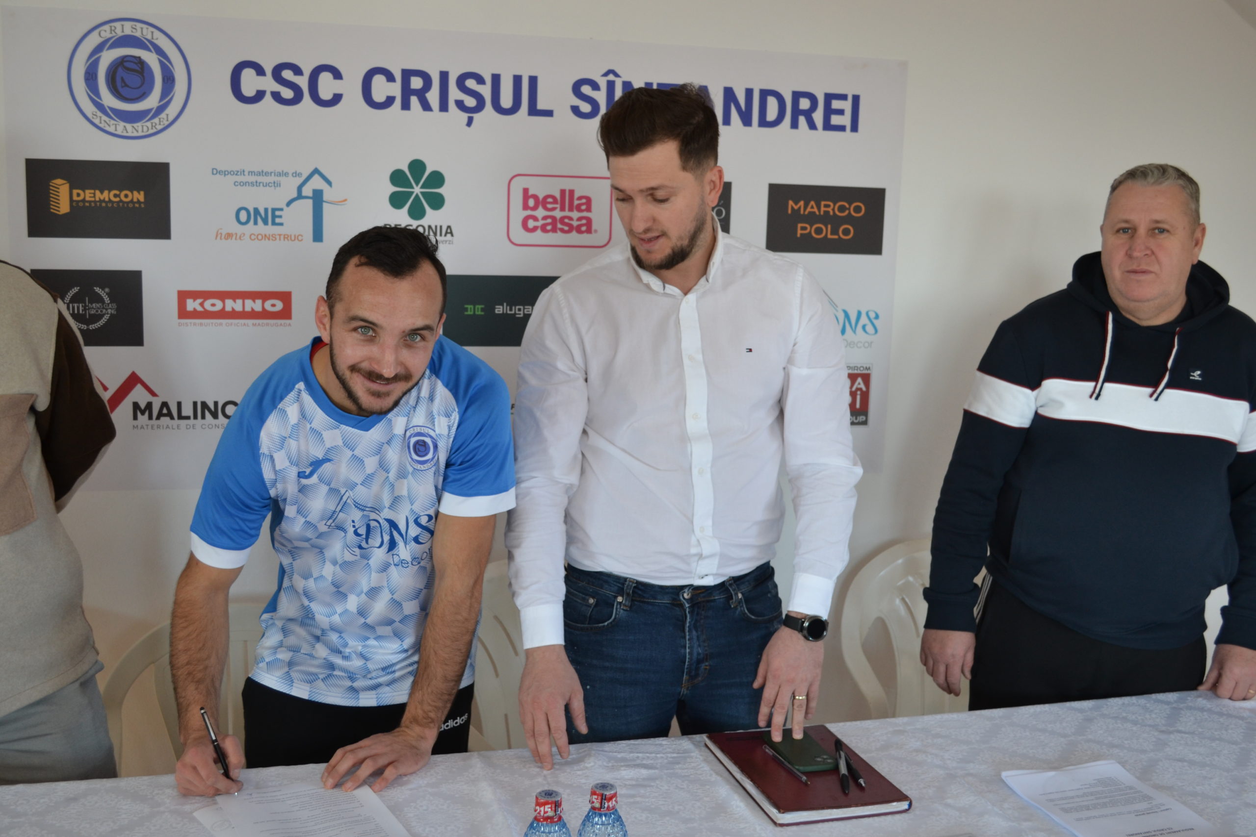 crisul santandrei (93)