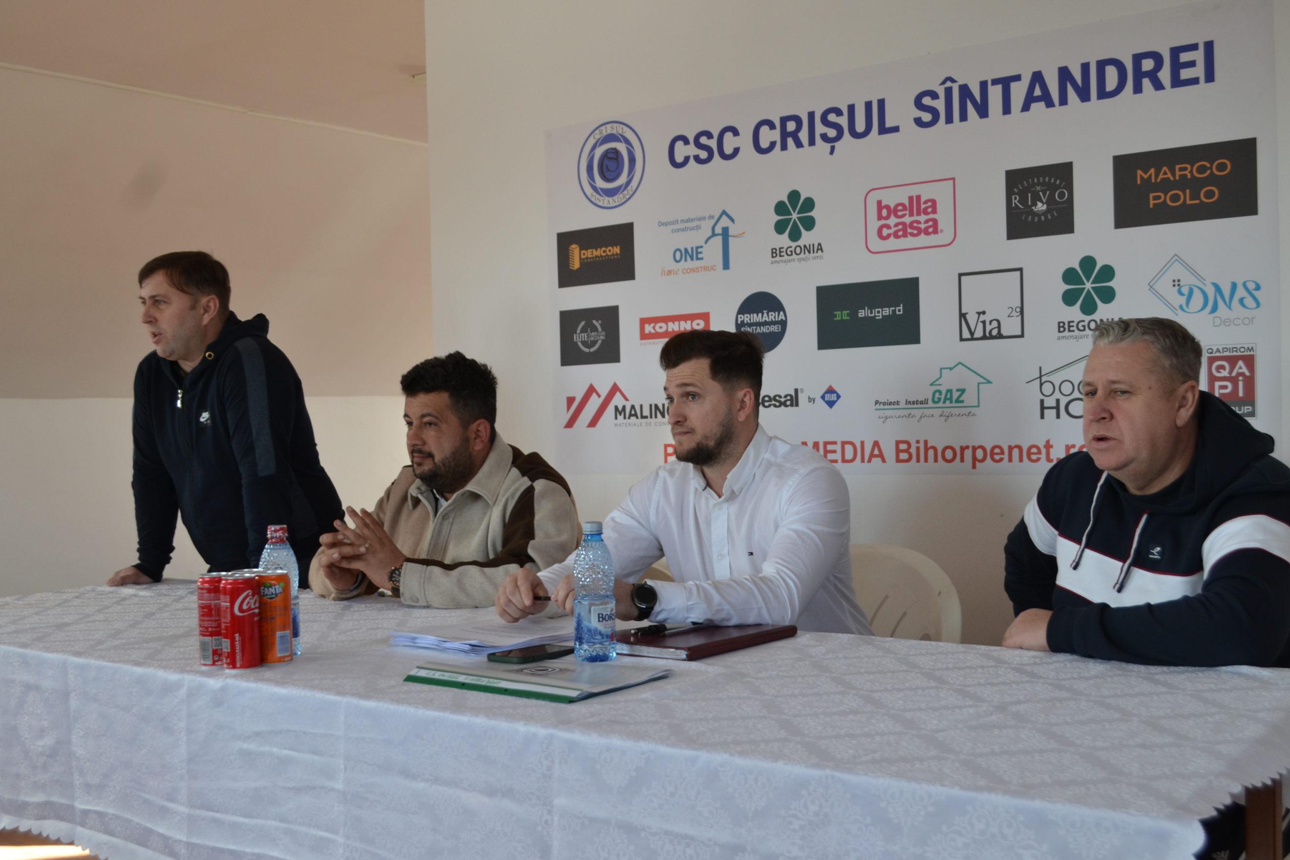 crisul santandrei (95)