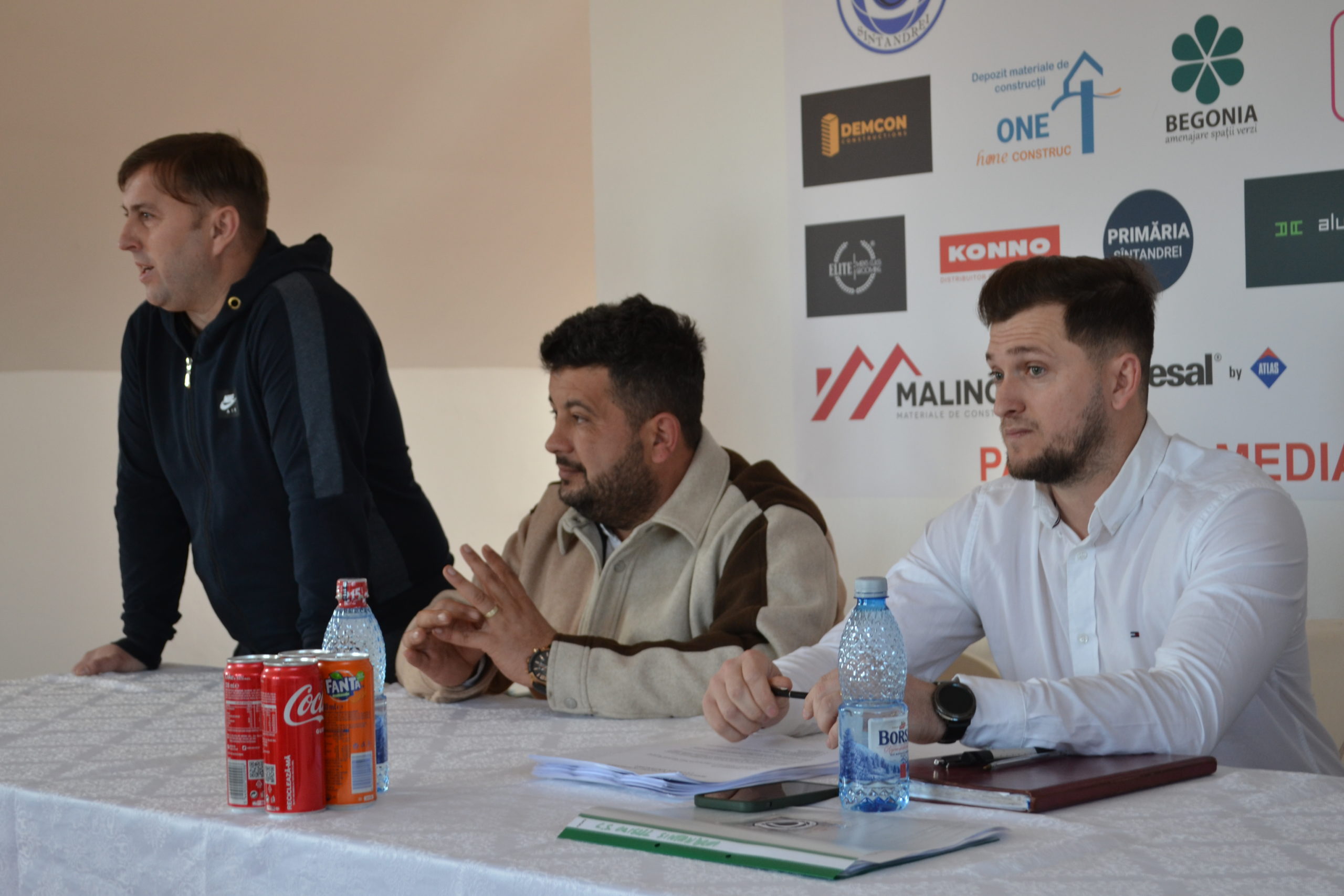 crisul santandrei (96)