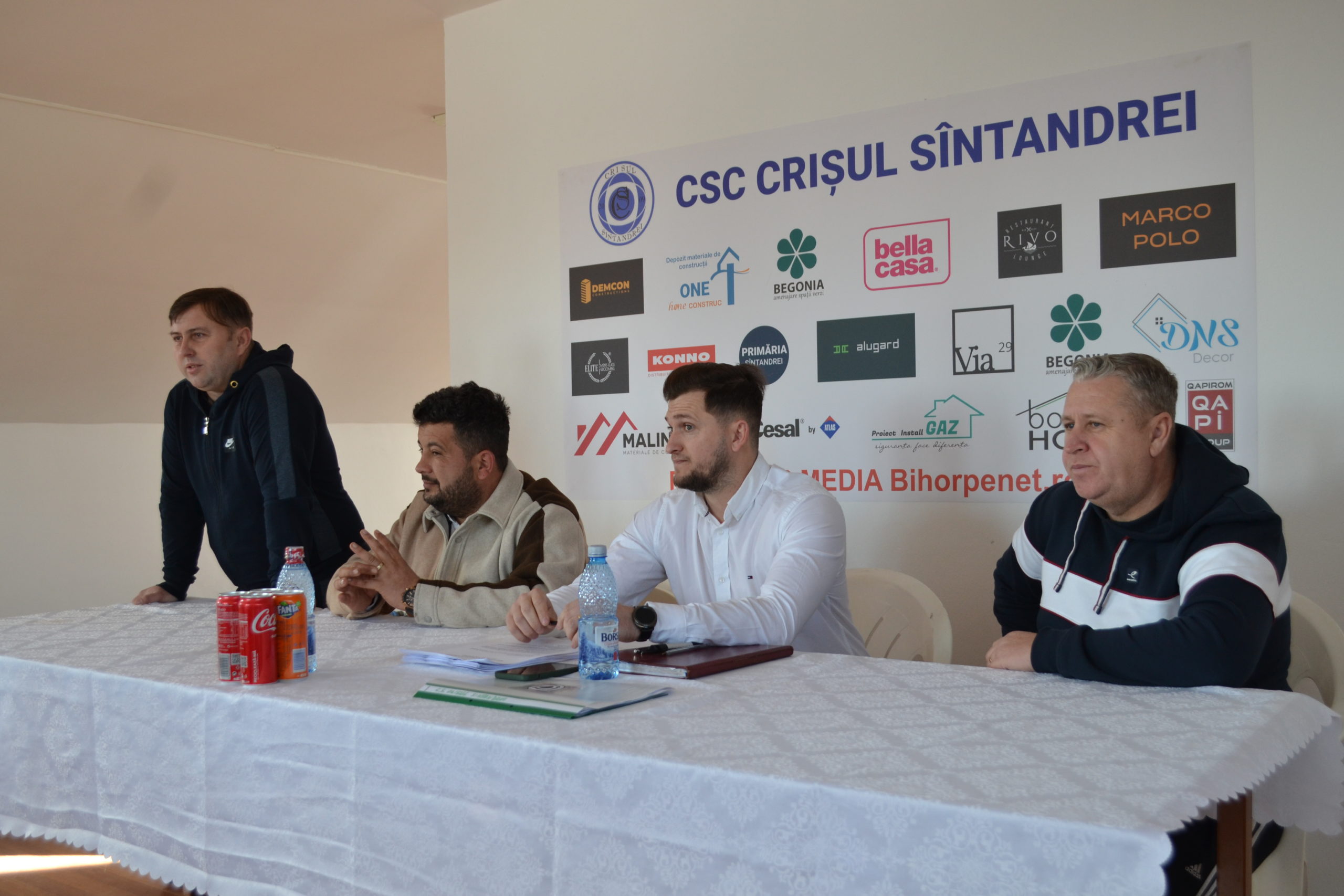 crisul santandrei (97)