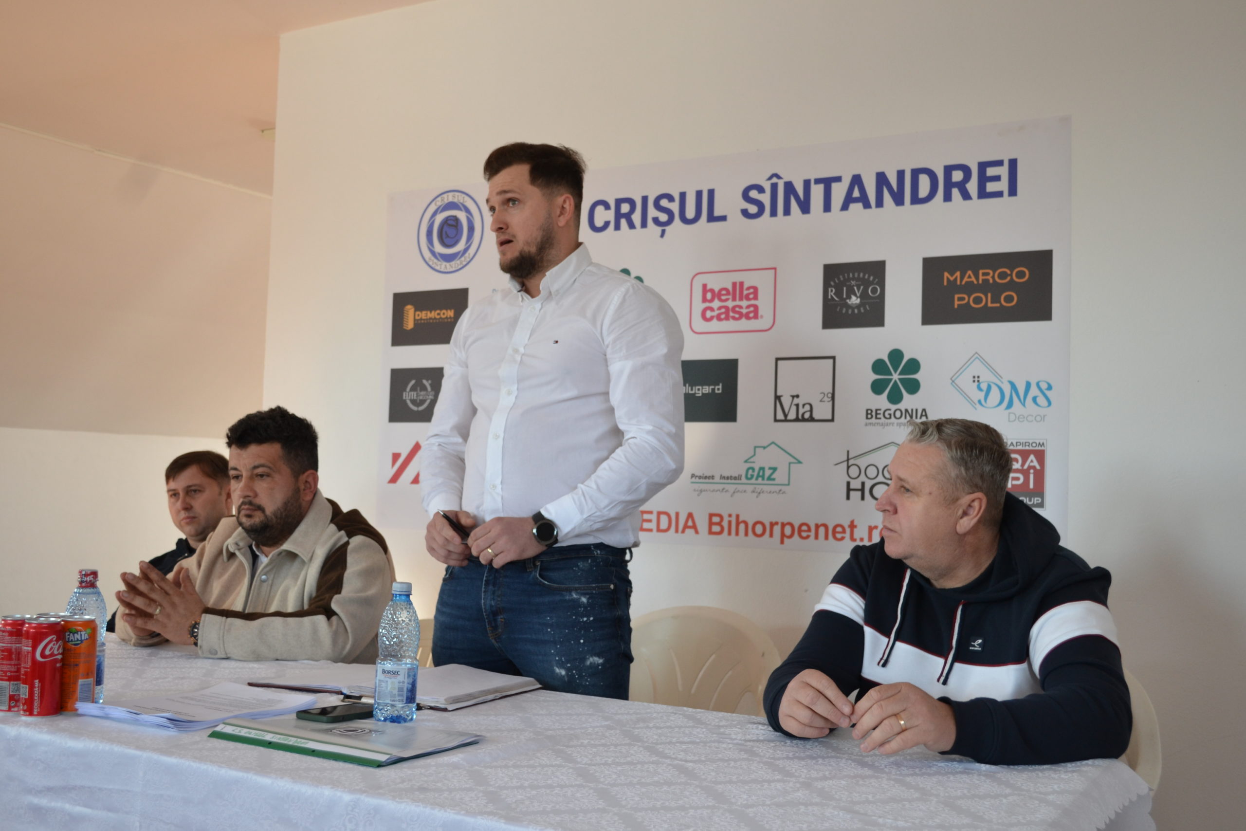 crisul santandrei (98)