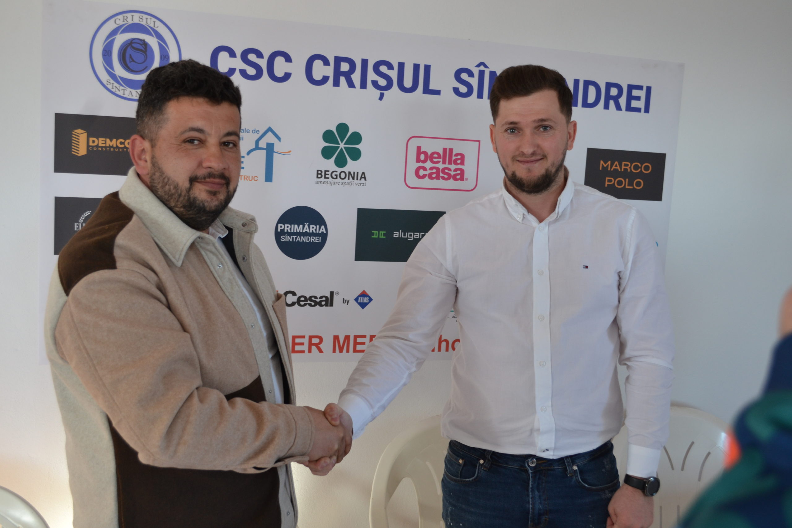 crisul santandrei (100)