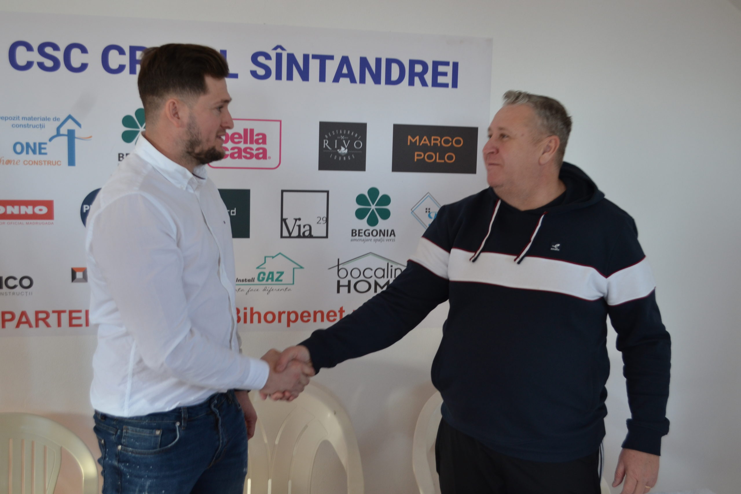 crisul santandrei (102)