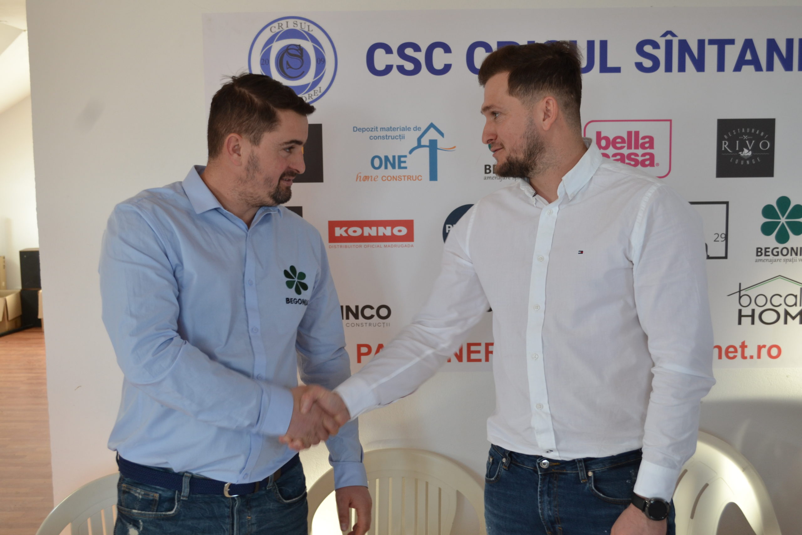 crisul santandrei (103)