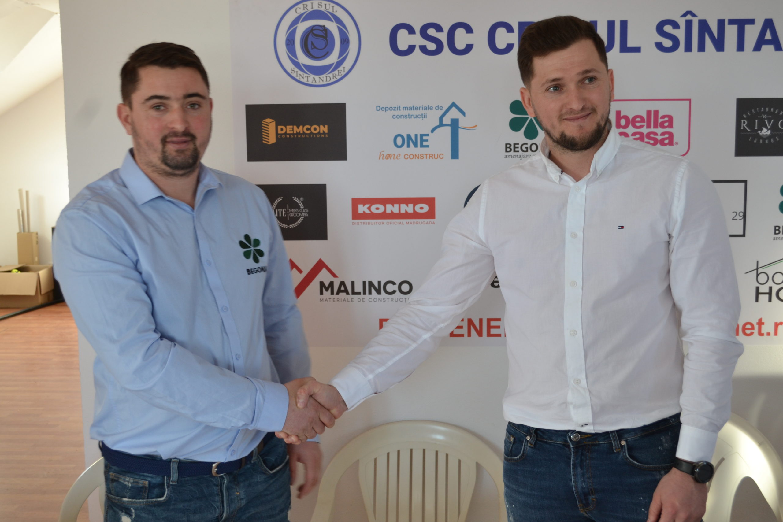 crisul santandrei (104)