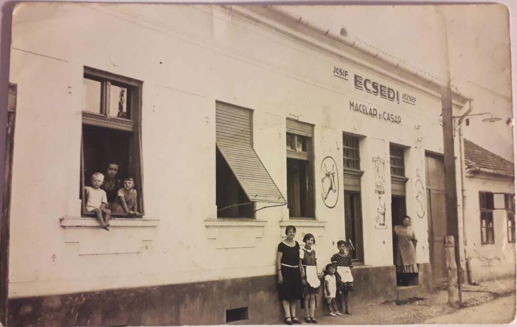 FOTO: Consiliul Consultativ Cetăţenesc Bihor