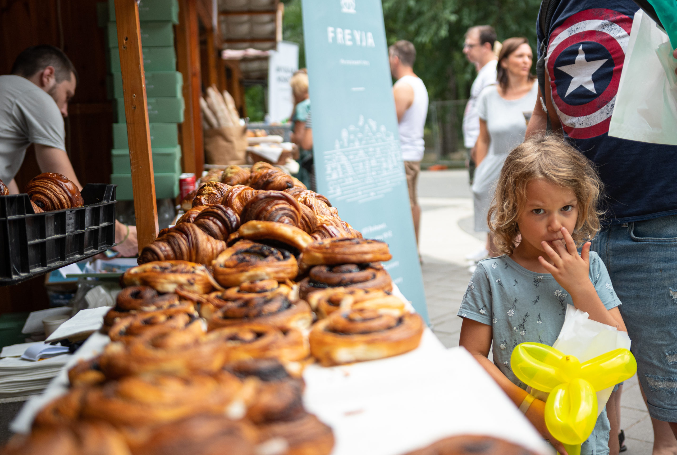 è3c¤'«­|üÃfò~¥éa2+u§Åü3#0¸ì?X`_CÌ6­¨ê1¼²[x¤ ß¯Ú¦U¡Â`I#êOhçÀ6bYð6­zÕZ óÅ[?©p¦*±îVÍ£¸ãGp7ÝGáZûw».ËÌÜy[òêâ$¤«Í|	éúYK«ÿ:´3mçÝn:æY æEéóvcñÔÉuÀ0¤Ó¯pjòa¶ØLÏ'ÓÿZ}þùik¨[Ò0×nT¹//f@TPvd~ò©óFÅcy>ÈØ_ÕçÄd6æäé³ÒTôO'}Z57XÑWÀ µ<*kÑÈVÁÏºzw/(ÿ¶VÕ4bpÍ£ÛstÜ·)Ëè(¼¿ÖÌ´éÄy~Ú]ÛhÚìZ±³[íI	¤òîº>¦iQBÒÝ¥N~cå³§Ôæ9râE^LBqé-Aêð4L¨hÜC{V¹-îÿÿÔ%ó3]éÐN&amp;^v²§cgõVùWþò¿OéÉ¥mVq¿Bíê§ù{|c(!Ù1Ô4k2G'úEB¸ÓçQ±L¡.å=PóY½º1³HZD 84j}#1Ävrå;6zvÉÓeI·»wE%M¦FBÅ8ÙgÃ |ÙäTÖìw>ÍðÿÑCÓ@÷§EvepÐÊÄÔ3{vñ²ØÒ£ZMÎ#îå1:DA¢±¯Ñº©zþÍÆNKèÐµ¦Ò¯]¤OVÂOÝ_Ã]MûTñCñf.½îó[Ê/qò>¥êZ#8¸6ì=ÁûHG(Ø±<s(~`~Têc¼ó$Séú«FÈß,Ô«Ô7ÂëÃÅ5R$Uw#ÿ(|·6æåÔõeúÇD¬ÊåÅZ©Û3tÐ1Ëjp`'¢~iù¾;o(_E§¬<ñUeâÆÒµ&amp;l²°l Üy_Ì6zÄvRG,Pc"ñì§Ý²Æ|,YãÞ|Ù¤B¨2ÆT)#aóÅUM»åHdCJ÷§dby.¿COõe-p¥J-7?ÊuøáNN'@J;Ê6majÍ*pÿy1îZðÇh9rÊËæ/?j÷:ÇuëåRÐÙ<Gû°~9Ù4ÕM´[­[L´Ö&amp;&amp;SÖÀ]ÖÏ«¼Ñ©.åâ-	)#(	öÛ¦ed²Ù×6S¦¼RXDì@E|ÂÔï2j²Zh×sirF×¶éÎ8ÛpÜz¯Ò0HÐ¶QióOæÝö§6§sªzâK ônÇÓâ_¼mR¾÷m(ð@æ°¿-&amp;¯Gú:æàZ[ïä81¯íq=2È1Îc¼we6¿6<VYµc$-FåSß?¿Âê;HQÝé/å+-_Nòæ«qu{pÎ±à¨©¥÷á!06påÈIìïo'1§6êÒ}HÈ_1×§	3%72rÃüÆZäjOÿÕùæòú;CÄnã¥$i`Ë·ßPÇ<¬ÛØßñ¹Ú9<ÒR*-Û	á%íþ]¾¶½[)à¹[8!ÜN«¾ëü­ù0 oõÕã­ß­8q8ãáI[lÇr½pg@lÂVx¸:©7Óå0ÞDÿï¹PÿÀ°?Ã43¢õ8À³kµã¨Fýy¹Æn ù<ª£CúRûØçíä:µ¥ÁBKw9UZ´üs[ÉÚöD(»Iá#¸»7Nà1ôævú¡q=òZ$W1Lg3ÁP@èÉ^´ðÉÈÛ@=FçL°¹¸:¦ í$)ÉORûYrìxVB5¸âLÈÚV§§[mîafG#¹S½<3cÈ'8Dná,cÍß×qX]Ë¦ÚKybvãUjïµV¼iáÊG´Â#ÄÉù©iÏ2")©èFöZÔf.ÆPíx°H½NÚ®VØfè¼ÔwGªóXÒ1CÆC± ÷È¶sj44ãJû5ñÞÅi¹â,Q¼F! oj'he^4Ðñi¨éÞÀ|ª;HÚ¢ºª:4NYXæ²0«féNì5m6åH¡rÇ°+D,ßKþbÜ[Íåß¨Y´sÌÈ.¡ÑzÔ÷85Ù6ï.wgÂÉÒõ­xév"{%}ºøfN2h89â4¯/éÊÃ 8<jÁkÚ¦¹ù6iáê bÚ¿cëô}òHQÉõ®h8Ò{æH|Éówå¨Ò·efXø¦ûÿµãÅ2ÆA]zTþ·ÛÑ,xÿ«B^0÷ v#üüþSó½Ææ]j+(çú¡~ò9PK¡JòÓoåË#8®ÒQÃ1/bÒÿç&amp;ü»*Ôt«iÚx9è©ÿápøe×Rn<¿/¯¨J¸?·gSÐ4ñ*d8eÜÂAÿÖy¼¦¤Öfá#ø*½1+[_Ç?ä¸éìÉíÆOÕËw&amp;"Ëùu®C«¨¥@þ90åã£±yæÎÚG.ôkúÝ@Ý3ñ¡ÿâYf)Z2Ã^L$þµ©è~F½¸FDw­cRzø]~ $t¤c±$·JwÍ. TËÒi%x£îf·ÚÒê§hÃq@¤|h­Ü{æÏLoyþÑçïýn»[Õ>¡wNÇaJmkG¥Éì¬°«Øoî/;4r«]SjPîÄxæ>Y>çu«5ïz¾¤ß¬0X]«­¥jhNØ&amp;+dLüÞe}¬v´oÉòÑ¸8©^Xp}@±ËÜQþRóæNÉ¸±jñ¾¤v³¯×"wÑö·,ÉÅÚº-t$aç_;ê«Í}>o2RÆÚ2«öVEµîÙ?VI91&amp;8â2ñmS¾Ñÿ3môØ¼R1ÌÊÕD"¡¨ß·ÏÂ§U	w5õNµ5âwcJ×°Ì©8Ñ¬ª!R	¡:ò-Çá,õßbFØ«t	ûÔì?+Éê¿zlQ^ÛÃk"Mh­ê0eÚW­x×1¥©×W8a<ç#<sÎvDqã#«6ó|z&amp;e-ë)"Æ!QOEKm	TC­ÊO*ò¿âX7×ÓH·jU¨ÄÑ6ÿ'5$K´i^ê¶z§(/mUªO¨@n§s·üÕè»Y¹çNu	ë­Io¼à­ÒKÆ¼Ñ ÅªÇ,±ÒB#QÁh{ès3R6..`îwqêFæøBlEzæoNGW°éJÇ®E8r=¶ñÂÿ×ùÖÇVÔ<½¨ê*cYmú1RñurÃS3¹JüÅK[?Z¾ZÛÉsªÄ%OEY£ÒäUê»·%ý9®Í/°âÿbï³âËÁqý?ÒÙ;½>`¿¿·¹òô0M?_ZÎLW!B¯Æ¿Ä¼Êx¡r``l*yÎÿÏZKÇo¥m&amp;Bdffj¢ ÜÉÿãF_¥ÈçÈqSÎôßÍ/1®£n·æ(Îò S(CF¯ÂK|³2a9´üf«g©iÿÚ^½so£é^C$®{»@D°õ+Åñøþ8áñ·ñpµj1c;ôßÍ`÷ï¼»ç=FúäjË|&amp;¶Ô¨y77_æþoÙÍ¶86XÉq _Hiþé^]éÛqAò¿FòªÆZ¤S;Z[á¡Ü¿Ë[¥ @S*y°_ÌC	eÍ"7Ä°kû;ý×dïK´Ç;Â¯Ô4ÐoMiðÇsXË *örÚÙ'Ù³|£VÛÈ®¥¼2¼V®ðÚÇÆ¬jµ5#|Á%ØÆ7³5ÑåºýC-.­ÛR±,Ä7ÚV®Ì­î2¿¸éÑ·>dÔ"·aºRTeüXÓýlA®XÈcÞ^X5KÙÍbpHâ7ì$e¼tÓÃo?üÇÐ­»©ãêSÔ¬jk¶ÜNlpÎÃ¯Ë,Lµ6ê|2ûiT<Fä÷ÉEDâxV|MÿÐàKç_6.èÇwÆÖHr'Êá9Xz&amp;hpñlÁ#Ñ¾¯xßÎ¤~ñøË Û§¾lÝ2ic¬Û[G#Z´Ê~Èõ$äfÂXøÝùïmýyFõ ¨ß¦iõ£Öî{<V:óLµnÚm1R´<½RWQü2ÞÎ'Cú_¡§µ1(üß÷2@ØÚëZB³ÞEnï-¼'æ¦¡ÇÃØµ~òýA1/Ne5ªÞkÉcsp;ÖÝCËÃåËgR©üÙ¬XOkâvðÅ!¹*²k~h¼Î[êT¢ÝFyA¬H	&amp;¾xüÉ¸ÒµQ.sõïmÂÅ	oîÏ,eWfÿeqÈÈÿÒ?ÑoË0Q¢y¯ÎÅ½µ¦¶÷	V~!+ÅÍO!%U·=?à³/ÓÉÆÌÙf±Oæm8±ªÃ­ÂëÂòÒÅ2TW´¨`2eyeµ×ôqF$Õ½IÕ`ÞÚÑ õ´øm.Ò2ÎêÌÿYWRÄü,U¾,Ò­Ïý$Ã6¿ó¿Þ¦útÍÙ¿^Ó3,zÀZ9qþþ·ßIª$ðÌÿVN[¤XÇ	þ8¾b/>*Þµë:umI{Ô*õÞ§AI·&amp;¸XÇfô-üñeq;Ä-Ö½kõd½ÛiýÌßOsEö8m£J·o÷òüÀÚÓó,:ÄÒ Y+@ÛøxäâPCÍ¼û®§V~5FïBhV¦ù0sÊäì0F¢óÄÞöxàÝTä$ ®ù=ì{§:>¡c¾¸¢PIEEzn	ür&amp;­¿ÄÕ§ú½¥Û¬ÈÓMrBAjYðÜãGf¼¹#»~©æIÙU¢P³p ©nE>yi;SFöÂü÷ªÞêz´í,g` f`¾ÿ3¨uyM,»Ã2h%Týª1êv¨ÉrcÍÉ4hY¼?ÚÄH)ÿÑó¶©$i;;gRÍY%C#aSOÃ^ú¤A(¶æ¬Dî¤¨`"ÙõU¹ýkq$òUkJÏøPJiæ+	®´M(A	A³ñ£¼@:}8Jê¶ºsëÓ]ßÃooé2: i¦P/÷kãþ¾$ªkù}ä{/2Ø_%ÐqÎR×ëÁ8Ö¤)b­ùrpäbÁÇG0j~NÕü¦ Q0®+KBüÁòØPî3]«;bAL®e·BÐõñ#n­¦¡QFVýchHI-zø;ÐÚ³¥ òÖwÞêVâr(Â8/}¯µQ#!Ë,´¸'i*ù·Kµ[ÿ5G4ÚÁØÜÛ°ôa@hcd~ñHøË}¿çÊñJùz[òì}^¤&amp;¥x¾HÕ,'ÓnÚ{EoZ8X¹}!µéNhÏØoæøs'ù¸ù#Cú*¿ ÎÚÔÞb ØéH%º3$àßaÕ?k0µÀq«ú-ðÇÆ¦i;ÒüåK {o0Ì+óe4f¿eéÃqR×ÌH?Ò¹pÒÔ¯ÿ/®õ//É%ÜW3}^ádhÐFØhÉe æGç#894Fóyî¡æ¿1y[K+åÞ3Á¸Ëö	P+Çª°'~Cü¿æÌx@Psg?U°ùOÎ6^i³Ù[Æ­e6ÏUqÉGØ`Ëáö?kâË°ãÊGML¢ÎÉQòzE1fÔâ(9@*ÀüF ÀUyfí%5v	AíSGñ¿8_XXØYÚÉ3Gw2,ëmªÝFÕxÅwºÈtÌÐÛ ·½Ì¿&amp;yÃA°K7]GáPsTØÉ¸oåÍt¢1ËqÂÏÁGpn?ÂIæm)ÄúE²ÕMÃ9vrª6PTdå7qäØ4ý$SËMCYÔ?Þ½]YX0"S ¯`cPÿðù(¨²,%>¹Ú]ÍQÖm¦HÔ¾q$6ùÔ0ªuÙ;*5+)¤Wíwc*Ê«ðAE¨ë·lÛèµC48­Ý¿JpOî*Ú´&amp;Õ´çjBq 'ýV_ãj#qøµèåR>a25ÕÅPö6ÍËAwöÄ¯¼ÏoÖ×ðºçi3WpÎh¡û9­ÝÛ}c©Ág¦%t×&amp;KJïÅPùUÁ>Lñ,E»´Ôç/wõ)'R±ÈÛ öyÚOcÇbæqZ¤®¯¡Òiãcs§Êò!F¨¡GÅ/íeÝæªM½¶«,VÑK(7¸·5jª¸«qQÚ¤×Ý®ÃÿÓóVÌ·³Õx ©5ùøb<Ó<¯}.2^Íé1%/IV¿ÈÿÀâ©¿ü«§êÒZiÆk«èÇrÏèZr=ýFVÿ/Âk'ra[jñ=üeEÆ§4KÔsrÒ³¡ø«ð«C©a!`¯<¥w)~·ÖééFî#+0?cÊ§~[8¹Ù¶¥[skNÔ4©7ÖMq$4díý@Êú¸D±}?ÃqúG?æ5æÏ#y{Wiy¦­³º¯ü¹e#Eo.¡v·GÑ$láHer(æ3ø£bpøÃ"Xù@¸i§ê±ÆV%HMY~Õ?ÉÈOÄª&amp;#ÁÌÄeßå¥Ö¢¾­£jq» .ª	~iA°ZÐ¯&amp;ÈÃ©EÍÃ-¤~çÛ5òêiºM´0z¾¶^3Ñ¾'S0#ýaýKl1JÏÓïH4í#WÔµi8@¯ÎÀ«Zý® TÓÇ3Fº¢,_úfécdÝq3­òÃËvïúAí­£¹¹bz;ä??)úLNÞ¥Cå&amp;ÛîgÜ´Ðv{·cØ+ÏfÇcêuÓá¨±i#Åeâ?âZj1èÚTï+´pÊïÁ"#Dø©Û3e¥ñ=rÛÅDG^5­üÃ2Üúû»+·Ç·|»(ª`e¯¥°[[ÄìFdKwµ~%ìlÒ@õcùÉc!òÅÿæcAyÚKHY©6ÞtëZ6.ùJ¿Ò¹:|ùäF6õÝ"×OËÕiæaºËE(Gì°Ù»ìí>(FñÿÕÄxsµug>èúxBËá#[È"¼!À(~Ñ ÂåøÅ¹<ÛÎúFs¥¡IÄô,9Ó­XÃæQ.D¼¾ëÊð¯%àQªO4¡öÌ<º[Ü;Ð6údF£éñúö×öæ{yèVXÈÄëÑãcø¡ûY<RÒµf³bYcºô¿wÏísû2!î­Û12¼¶f×ë­õ $ªOÂ¬EE?¾[§þò#úN>ª_ºõXoæ¦Z^eöÌÇûÓy ®ÀwÛ:IÆz<+È6ôí©ÜVñy2áL,æ&amp;EåÇ]*p ¦1FK×â?,HÿÔó»©éæCm(Î¼&amp;1ª¯%­hvñÈ	¶øhû»©çävêXJNæ«Û].Þ8bV!Db¥£¾Ç-Çq6årçïDXùÿV½ÞÆ2¼²L4jÎÛï]ò2<Àù$bå÷³;oË½o]°âyÀ¿Ñ¡4V`©ÍäVø° Ä.|æKYcÒd¢,²§zÇË;òrtÑ&amp;^hVòK¤&amp; ©+å;v*Ç¡Ì!¦£[h2ÊÈâÜ3Ï%ùOÒ/¯Êb»$phÔÉUrR£c_Ù9A"vÿÎí]YÌsº¹Ônt½*ýfYcT^<y.S,0äÙ)Ay«XÖ4]Ö[-Ö ¬=DôrOònx¶ùaÅ¸¹ra?I°óÙtO1ÜkQÉaj4©/Y¦¸°ºu		¬yÕ	5ßæfY@eþ?ÆãâãÛü,Üköv·zD°]j2_NâÎ3é@$½?àrc¢8kúGÔÛ-þ®/4ò®±§Òm:ò2¦i$,£Ù¸«ãþÇ.Í8Ä4°$UWòÒj+_êÒöGo«Fü%µ1 £~×4uµð®4?ç6O9¼RïÈ¶×:¬­æöÚgS1¡gÜC;ß¯Þ¢½n´â?Á³)Ó?(ÿ0-µÅí­éÜ9}¨¡d$1®ÄÁÍáy°h¹-Í(wömôfvÁQm£ÞµEFØæÞcÔ×Qº/R5f§B	©Ûß2@¡M; ô½^I´2æSQW´ºfôÉU5ú2QÍråv¡g¡äiðxS¸>øNìFÌNx¦·¹úé³XûeGfá¸FÛ]IPÉ»¥jAîÞÙ¯ÕiïÕó¢ìôz¾!>_Ã&amp;k¡jVmW`RQFR6¡íèÈÄaÚJQ1<ucw _éw´±ÝC$R5+@àÛùTé±dêòYqs1?ÂùÑôËË)å³¹VâÙÚ)U^d48@dJ¬õãaÚ­_Õ3°·åý$e©bÕ¨§Óæµ|ÿÕó,°Ì@<³.HJÁ]Ð'½¸âêIÞîc_RT¯NCáÌ9dàæ}.|`eÊ;½×H±ÓyÏúí´jZIØqtükDÿ[)¸ßÜÎSÔó¦ygTµTÔíZe³B­n)<¹T_ó¢Y¤vç7@z+kõ»WXïHhcO+"³4¾íðü@áÍ	FÇ©¯pd{ÿ#²´Ô#»Õà_ß±ôr4R¸^ò={åØ¾÷¿RrÅÝý$¨êì·ð®|ÖÖj`9y;ünNôË½2©ªå=VÍ<¿y§êW"çP¸ÖE4¾ôøs"|EÆÉ²Ë-ìmÞi?á)dóbÒÞeºV 2ÕkÌ×öÁÍ`Ë!æÌÄ3|5o7¬®îm¯R2de©§ísß®R&amp;A1Îr¢	Dð½Oô6zo3Mu¡ºôõIQ¾íÓËµP¨*Uà)Y"	#,I"Ö5"øGsg2é¨ O¶;fûC®â­Ôkû:p<Q>YnAR-x¥qmjî8¬$n2RK7-&amp;Ô©ÆË)i©é×qÊæN1J¯qQTØéÇ/q¢AJt9}å6+¹OÚ­^¿NÈ²0'²/ëÌ¬¤)­ÉÓ§Ï*B}:yyHàP½=±æKô+Í¨ù¶ÎÂ6dIÄ¥;RÜ¾ñ;6ÄÛ5ºòôHdÑf²3´ÈÀqP{OøÕeÓHG'yWTOÔhÆUMeAF^û2zM_`ý-ZýD£´¿Þ¼·óAAó¥Á¹¶ÞF3ÔúÉJ	½_nËÇ%LmÿÖóíÌ¶åh=¾"rÐ¥´½+FOÓAÄ¼!vÝO7ÛÒ?)ôI|Ábº¦°-	ÿH*´´ý-Ûù#Þå35Éèw>YêpÞ[¢ÇZ[YT×ßÃËýfÉK$bÄcI<×ç«ÿ2ùQËZ-íÄ7hÖÑÎÊqvT©gÀgc`È@F[y8Øy[B¯áîúSSfÈ+ª!ÁÜS4Ùø~{ÓG¨ÉÖº·æ4kW¬ýv«ÈÈTvÃ1ìÆV=AËJ4lA¤-ÒÚîK±9ã44¨of ÊddeÅM8^}y :RÎÞjrhv!;=ÆV3+"ØÊÆÖ|¿¢Áåt½ÀõUKfJQRïÃVMÿÒã=FÀ<ÞóÈm'¯áA­C'°c¢ø£-Ê¶ä}æÒKËÆ9<P½rË2áúYÆºMÚiC¼ò*Í'·ÊÔ~É