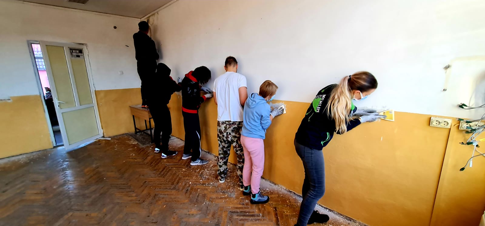 WhatsApp Image 2022-02-02 at 18.03.20 (1)