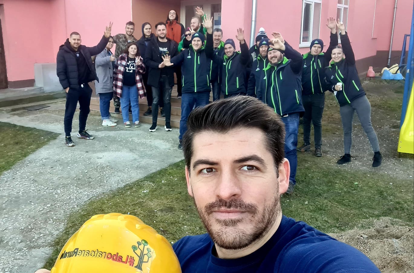 WhatsApp Image 2022-02-02 at 18.03.20