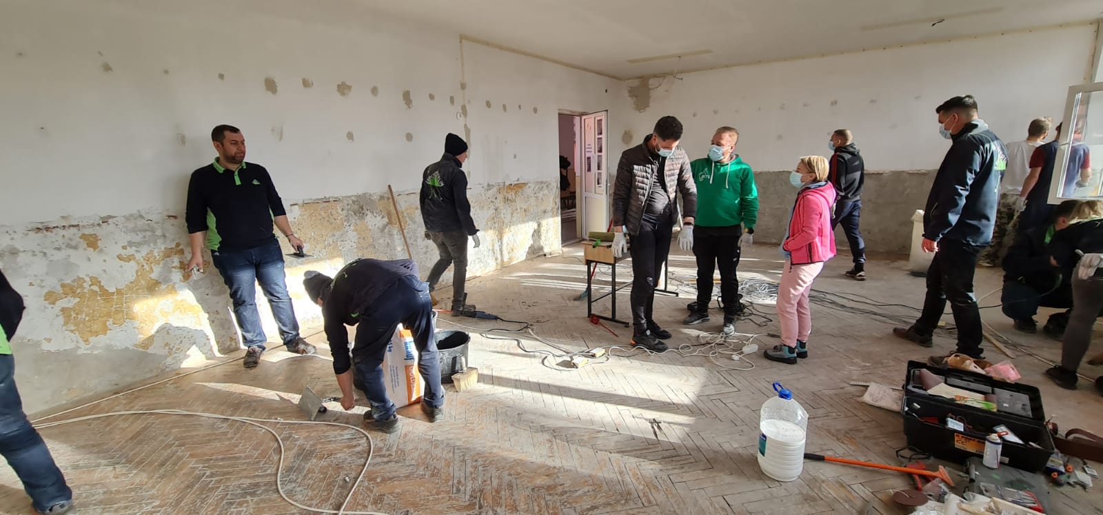 WhatsApp Image 2022-02-02 at 18.03.21 (1)