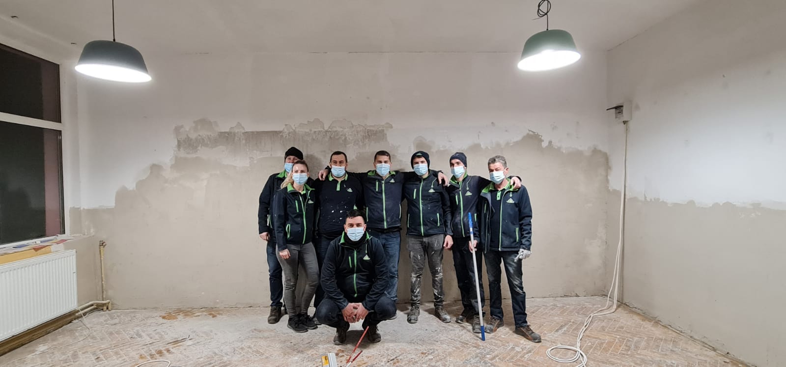 WhatsApp Image 2022-02-02 at 18.03.21 (2)