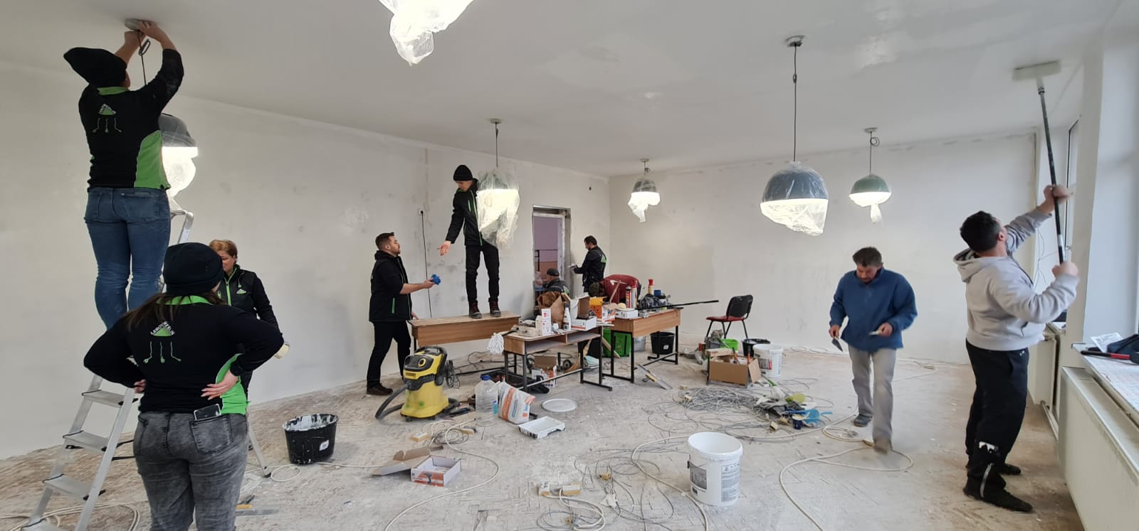 WhatsApp Image 2022-02-02 at 18.03.21 (3)