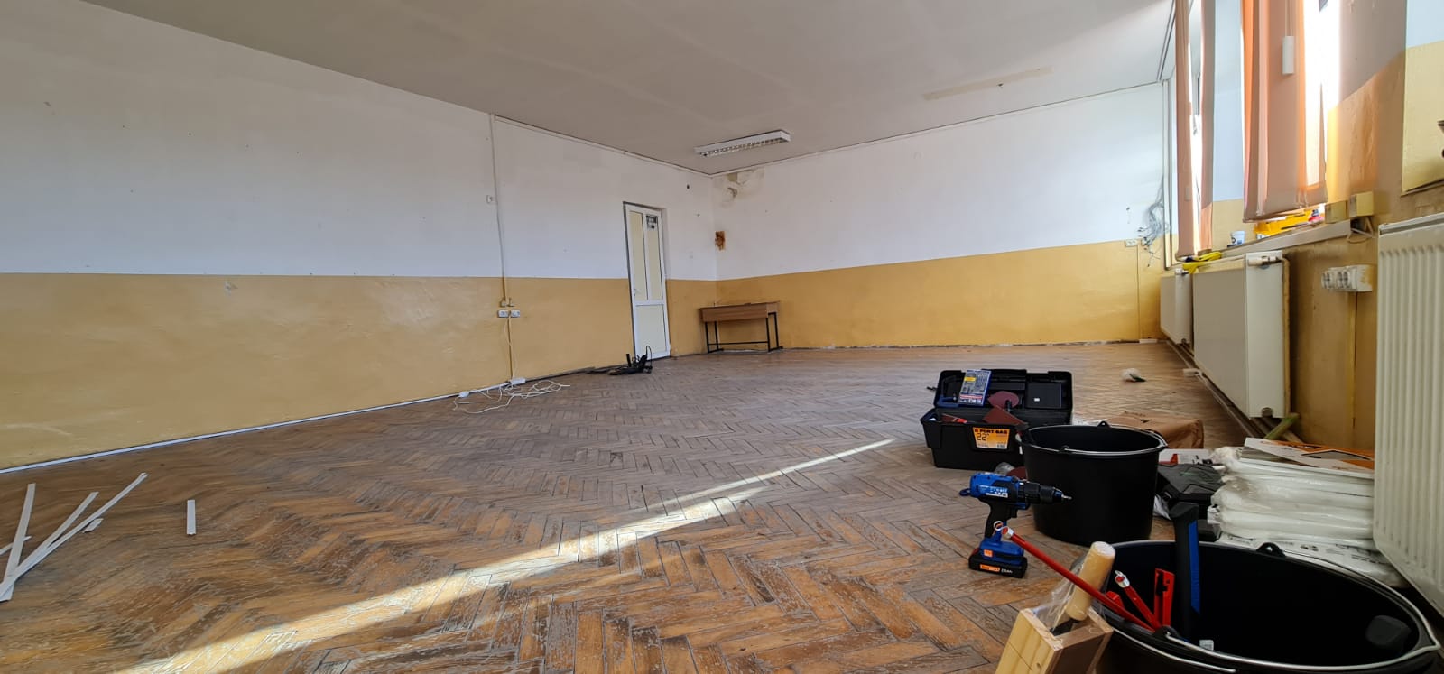 WhatsApp Image 2022-02-02 at 18.03.21