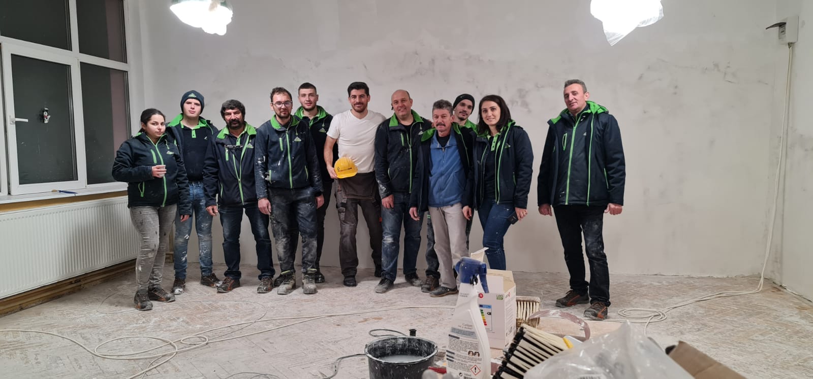 WhatsApp Image 2022-02-02 at 18.03.22 (1)