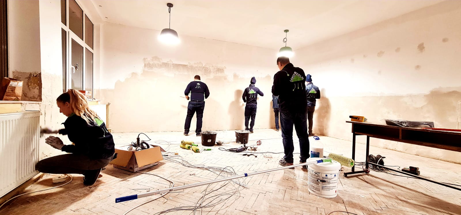 WhatsApp Image 2022-02-02 at 18.03.22 (2)