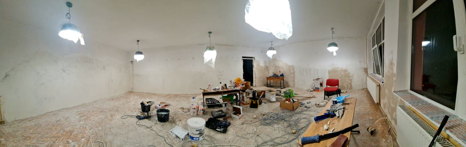 WhatsApp Image 2022-02-02 at 18.03.22