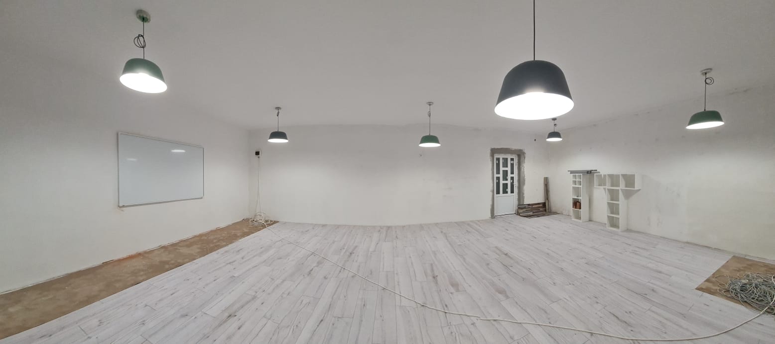 WhatsApp Image 2022-02-02 at 18.03.23 (1)