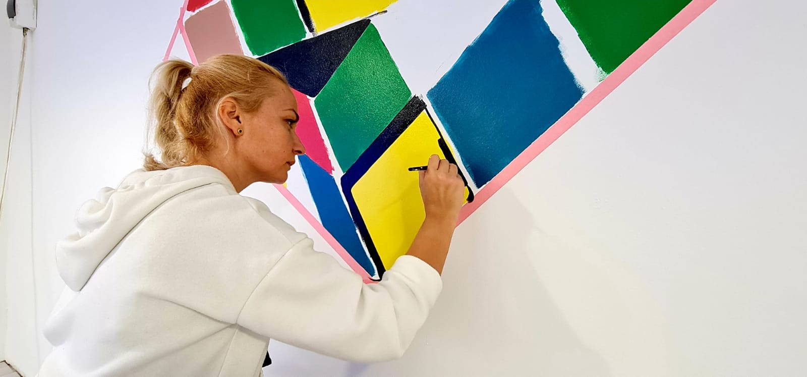 WhatsApp Image 2022-02-02 at 18.03.23 (2)