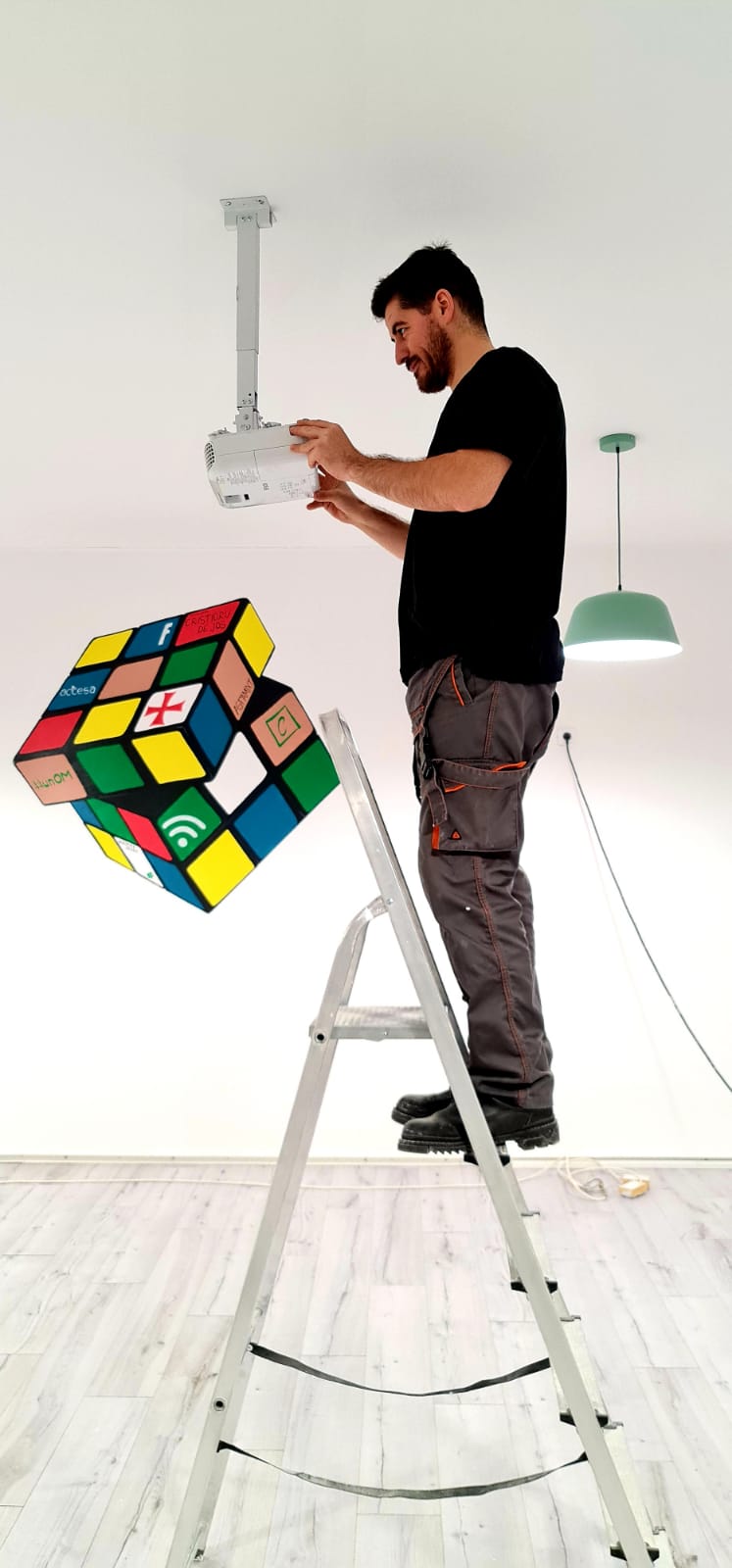 WhatsApp Image 2022-02-02 at 18.03.23 (3)