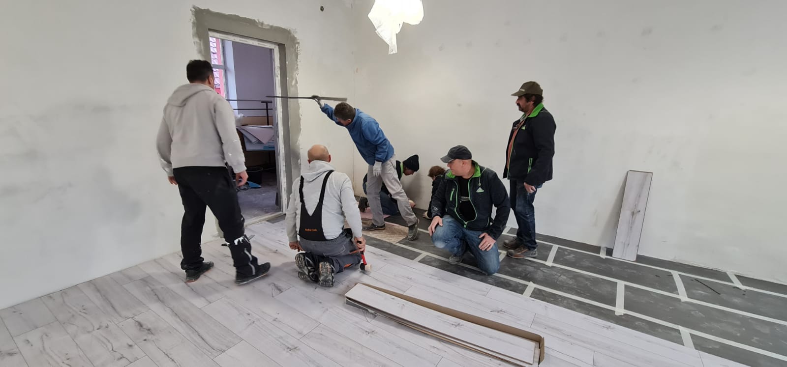 WhatsApp Image 2022-02-02 at 18.03.23