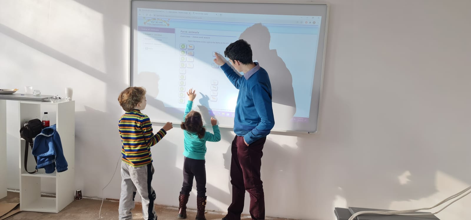 WhatsApp Image 2022-02-02 at 18.03.24 (1)