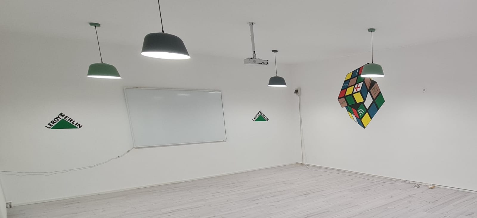 WhatsApp Image 2022-02-02 at 18.03.24 (3)