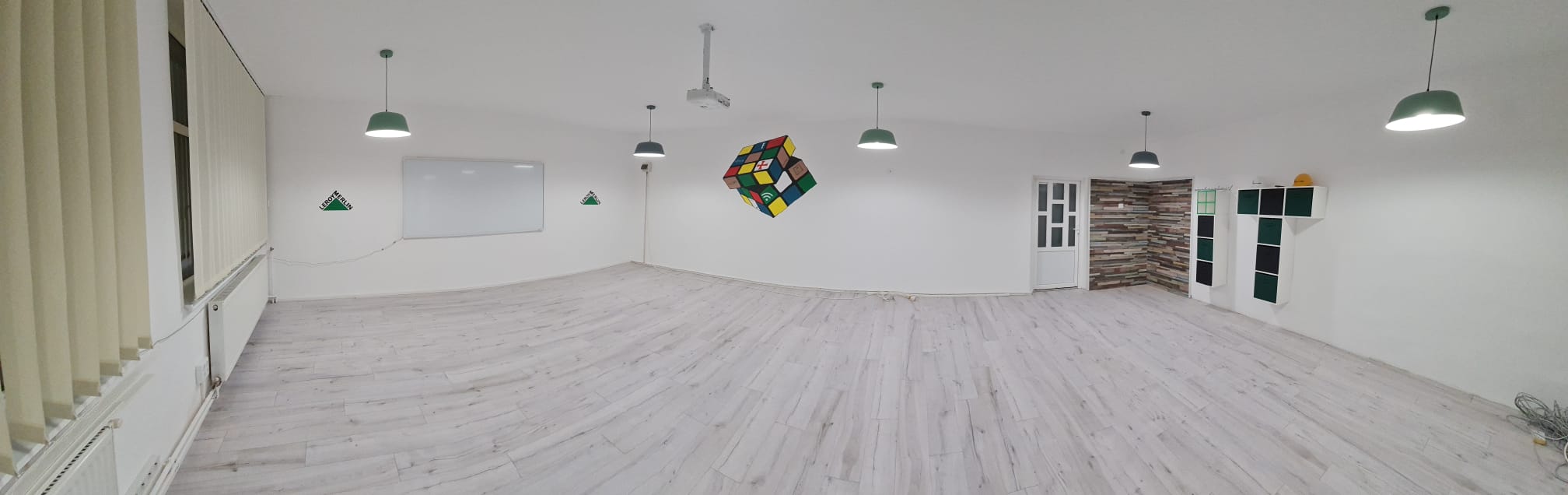 WhatsApp Image 2022-02-02 at 18.03.24 (4)