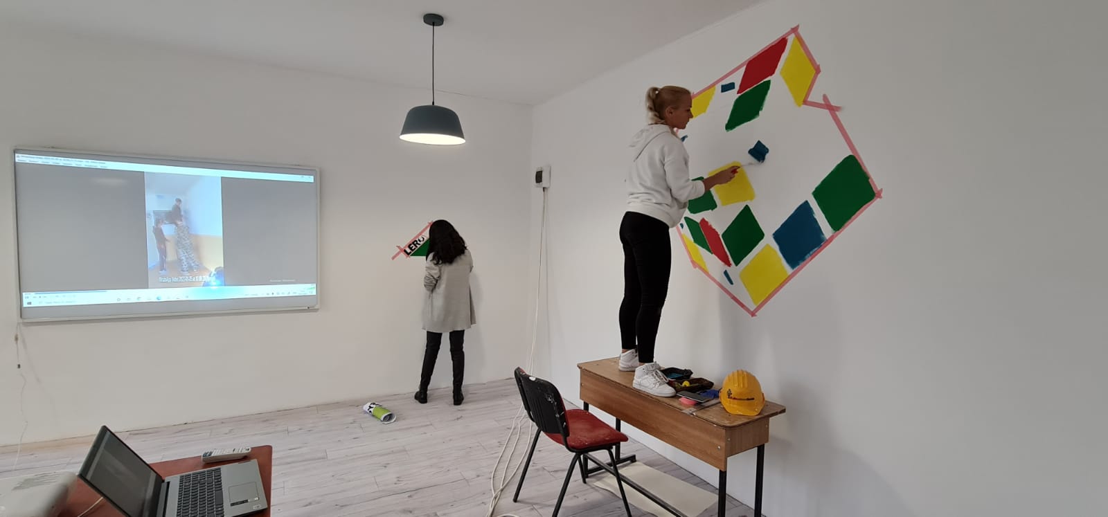 WhatsApp Image 2022-02-02 at 18.03.24 (5)