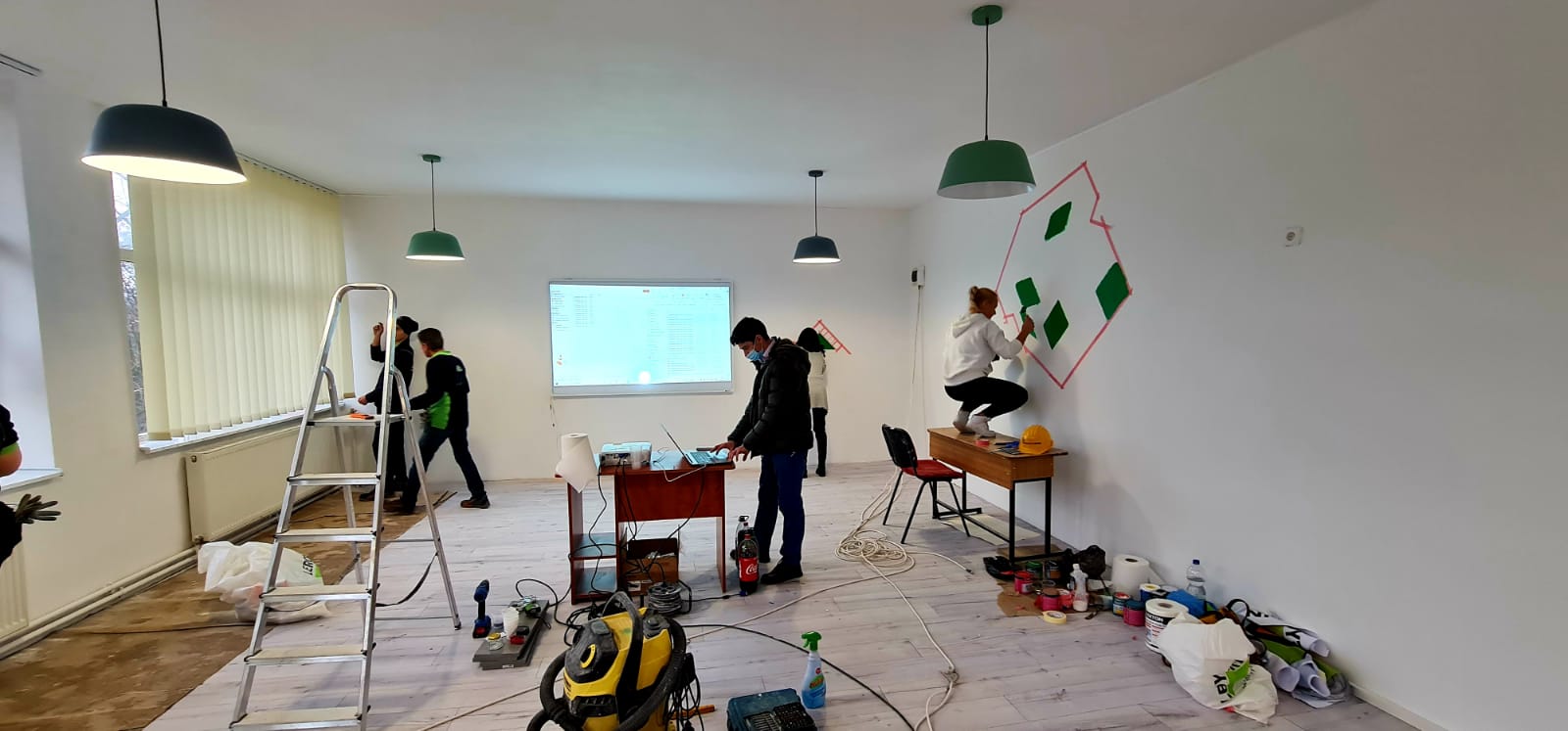 WhatsApp Image 2022-02-02 at 18.03.24