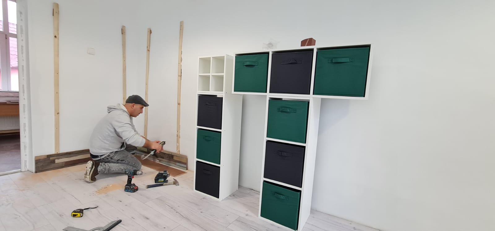 WhatsApp Image 2022-02-02 at 18.03.25 (1)