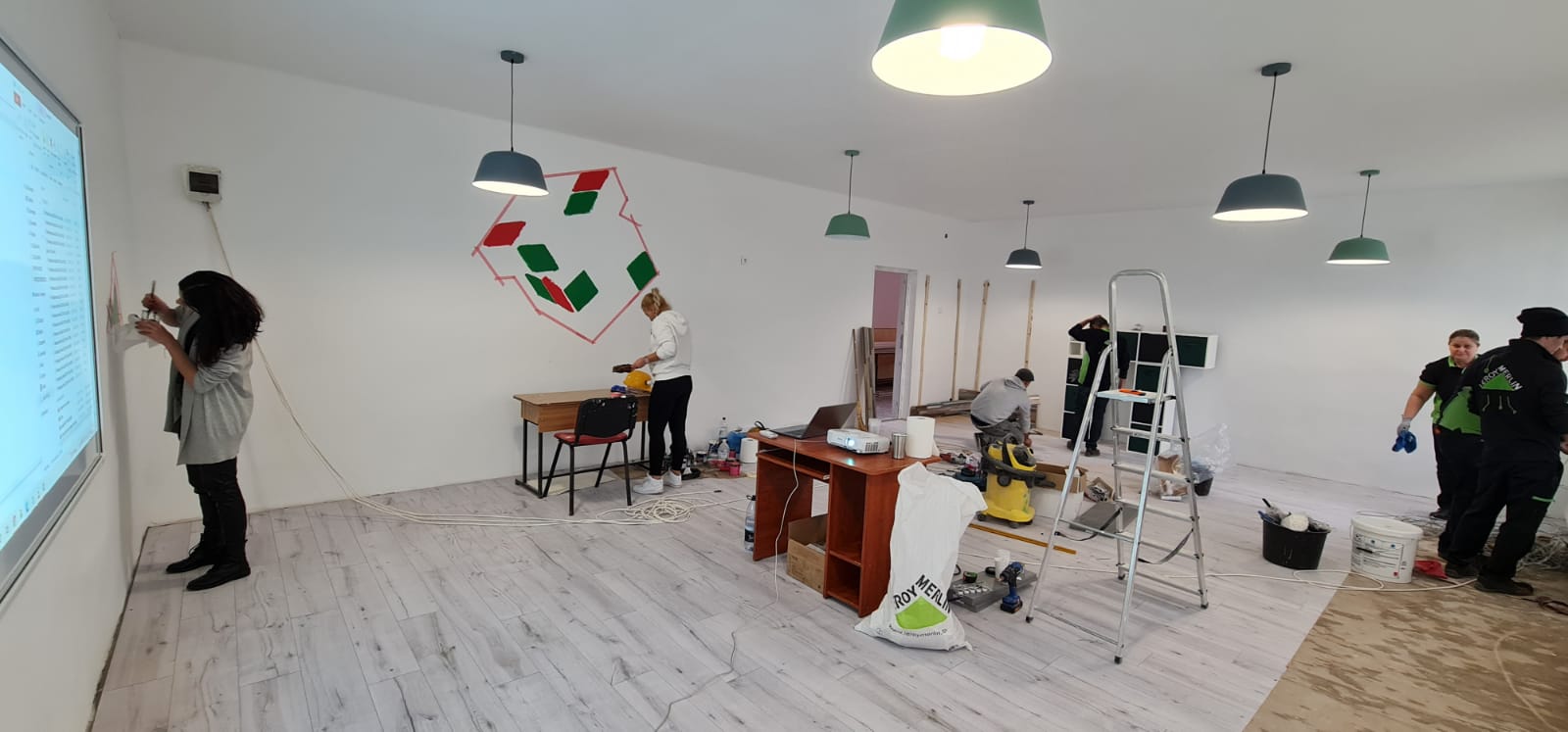 WhatsApp Image 2022-02-02 at 18.03.25 (2)