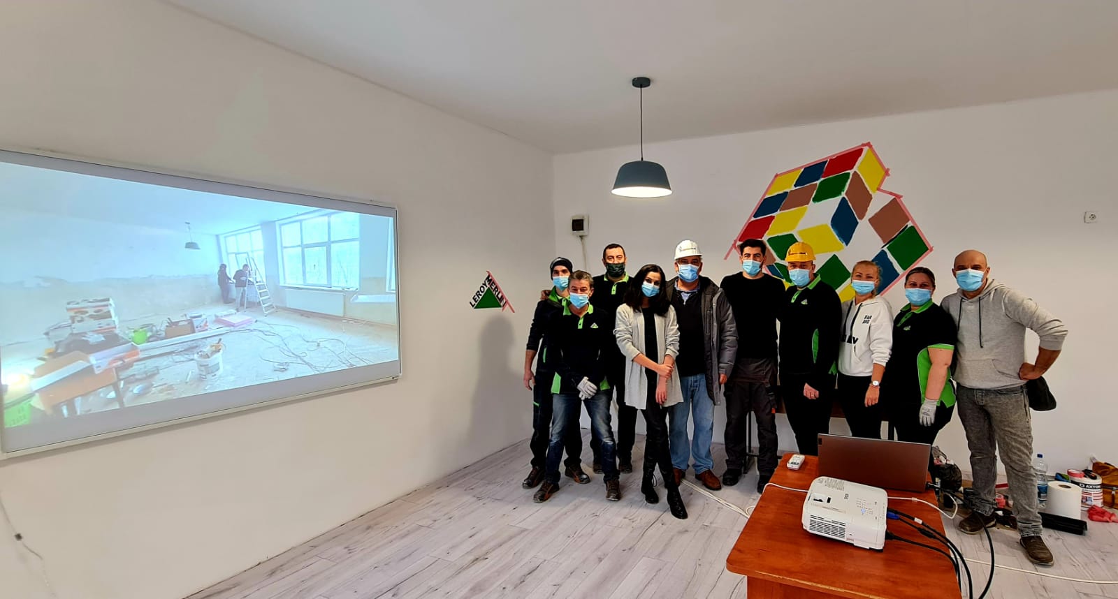 WhatsApp Image 2022-02-02 at 18.03.26 (1)