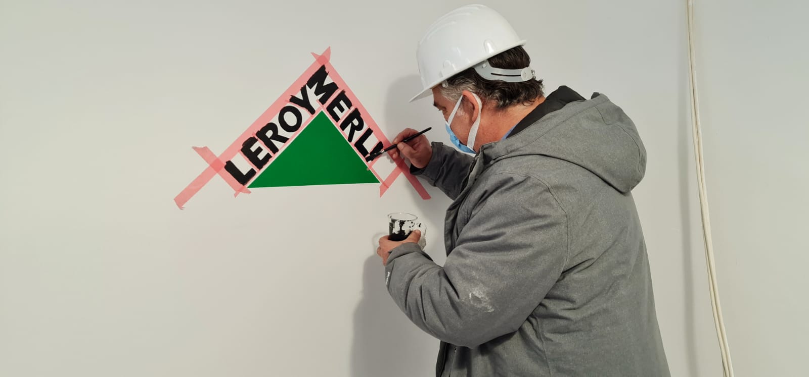 WhatsApp Image 2022-02-02 at 18.03.26