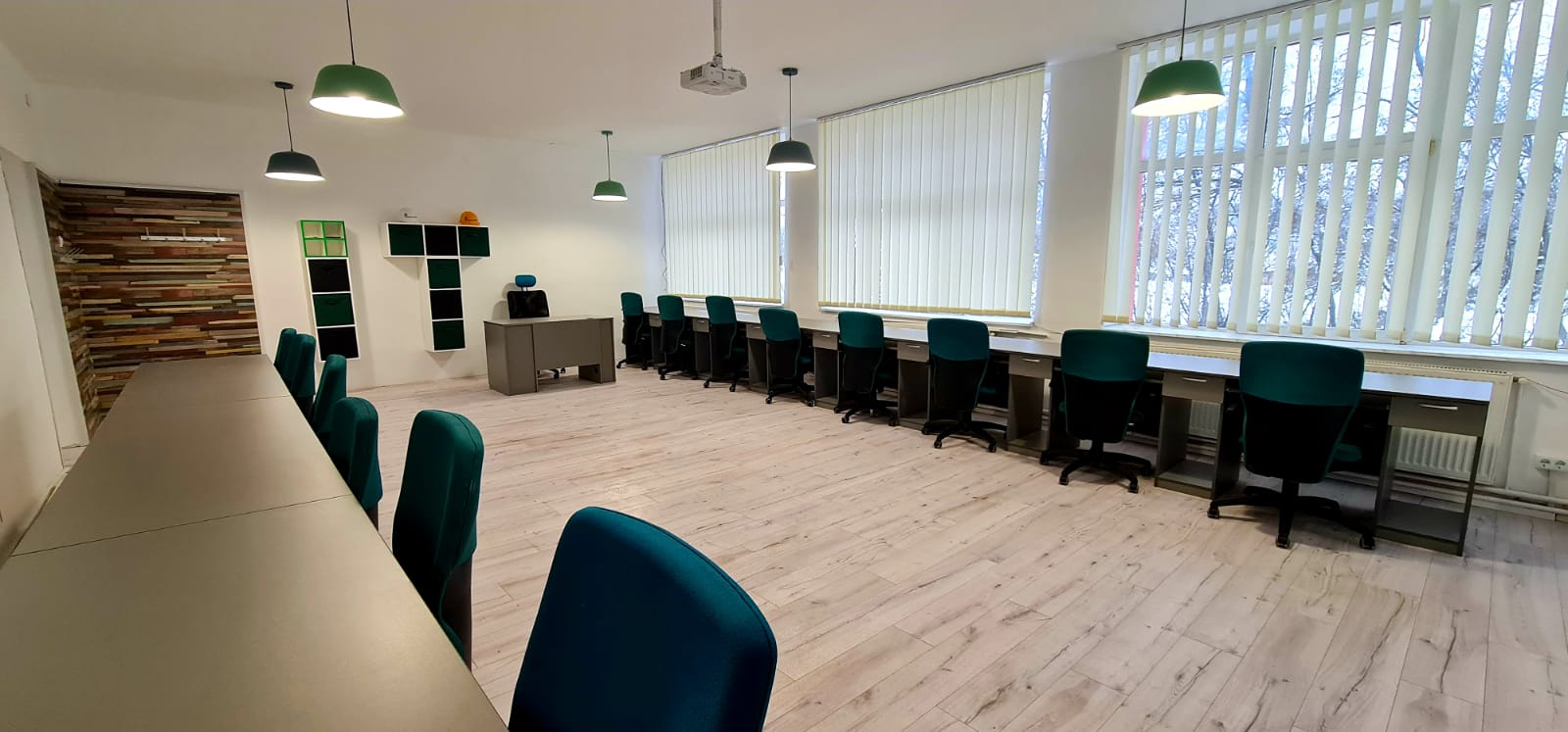 WhatsApp Image 2022-02-02 at 18.03.27 (1)