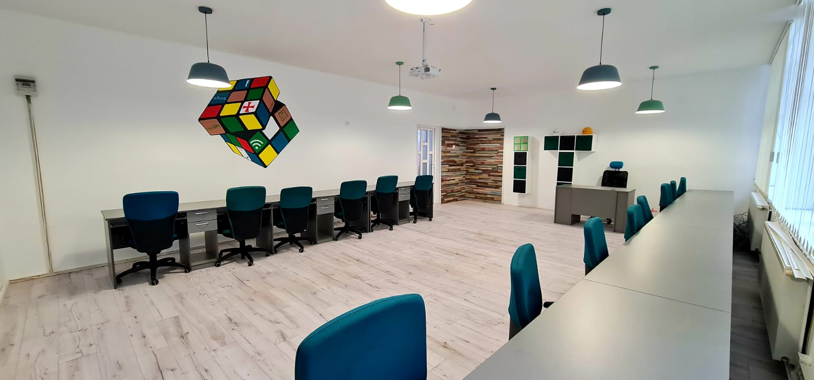 WhatsApp Image 2022-02-02 at 18.03.27