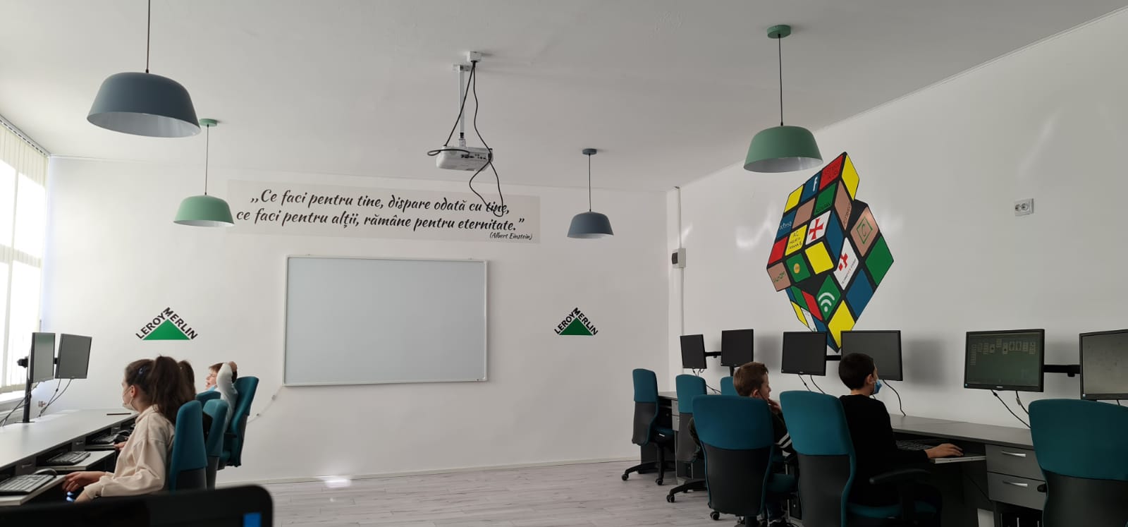 WhatsApp Image 2022-02-02 at 18.03.28 (1)