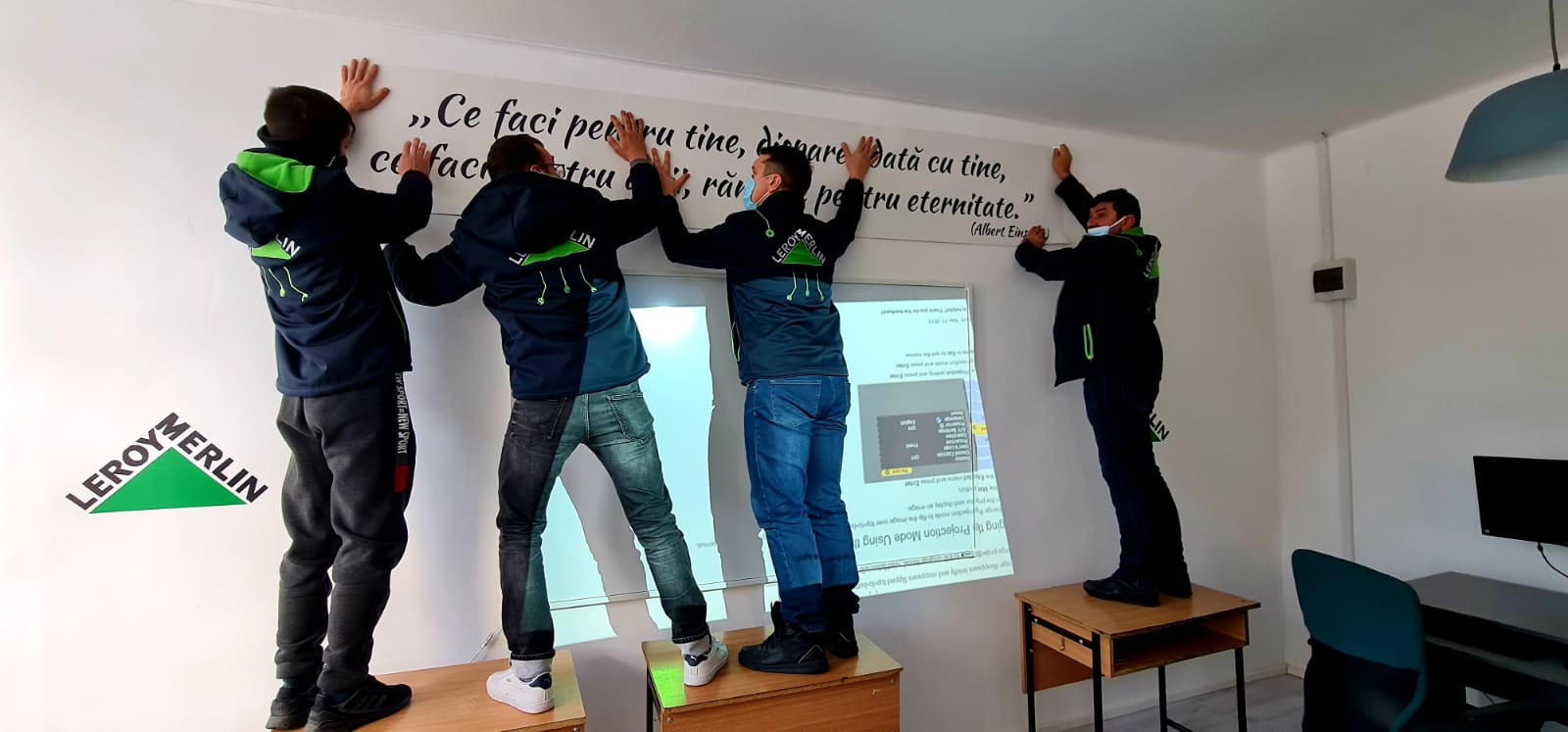 WhatsApp Image 2022-02-02 at 18.03.28