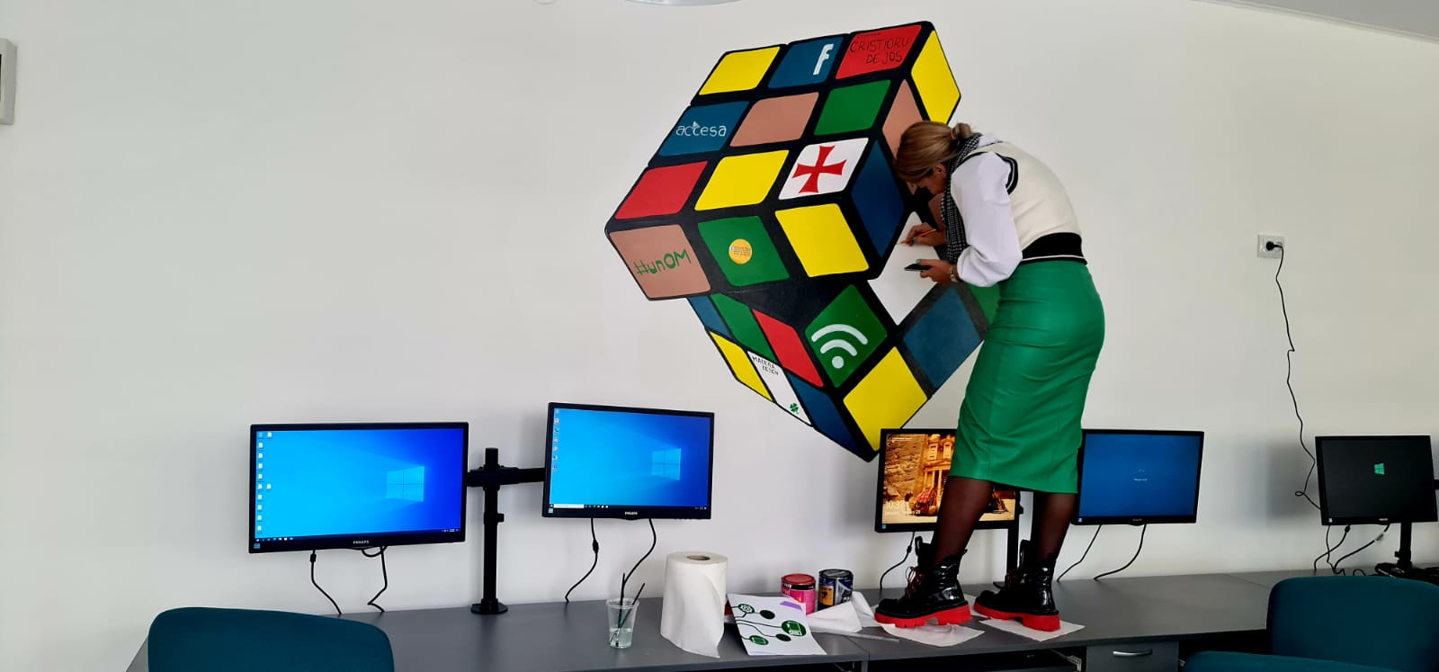 WhatsApp Image 2022-02-02 at 18.03.29 (2)