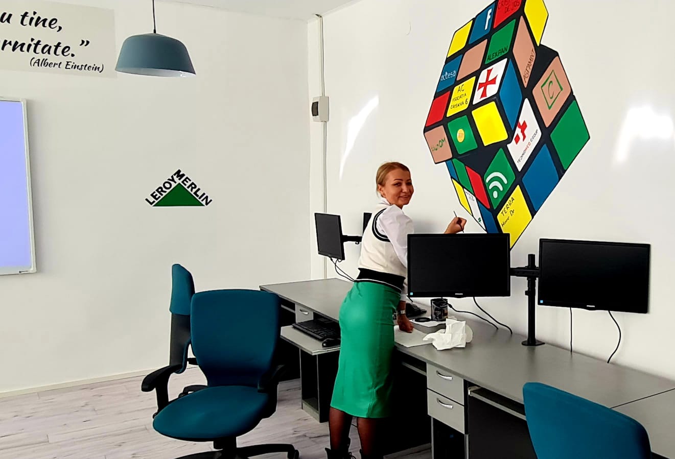 WhatsApp Image 2022-02-02 at 18.03.29 (4)