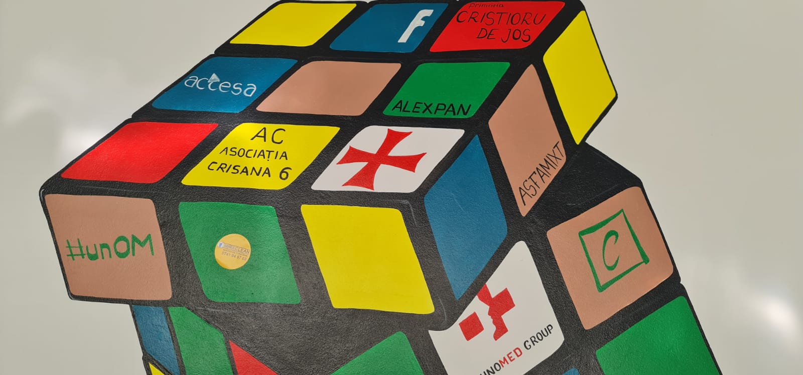 WhatsApp Image 2022-02-02 at 18.03.29 (5)