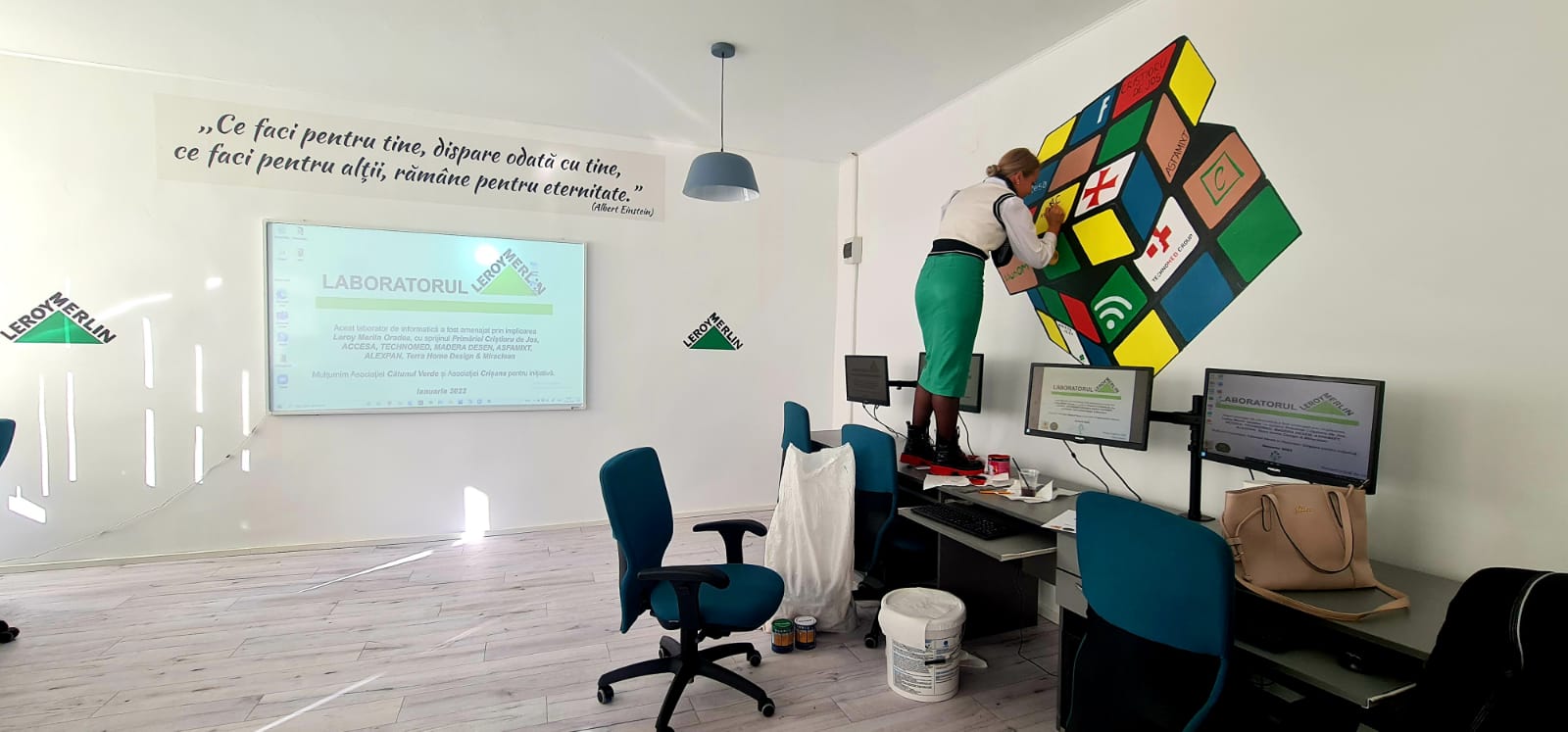 WhatsApp Image 2022-02-02 at 18.03.29